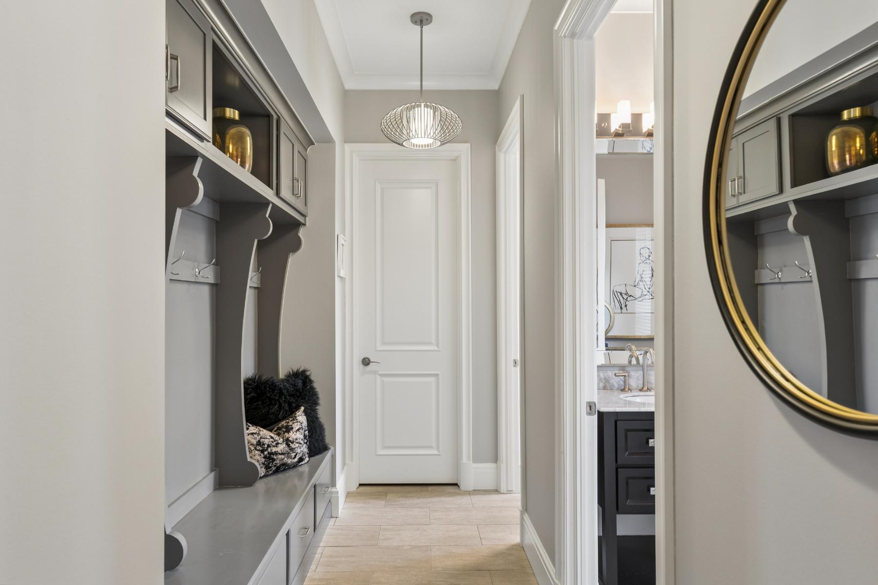  Oakland Township - 物件實景