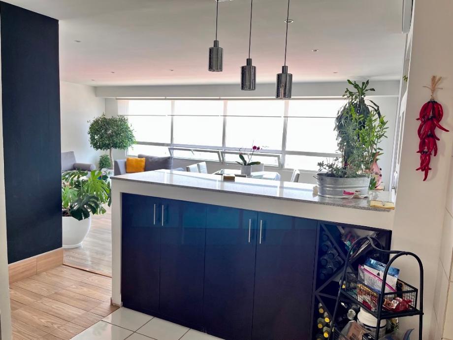 Huixquilucan, Estado de méxico, 52764, Mexico, 3 Bedrooms Bedrooms, ,3 BathroomsBathrooms,Residential,For Sale,1829511