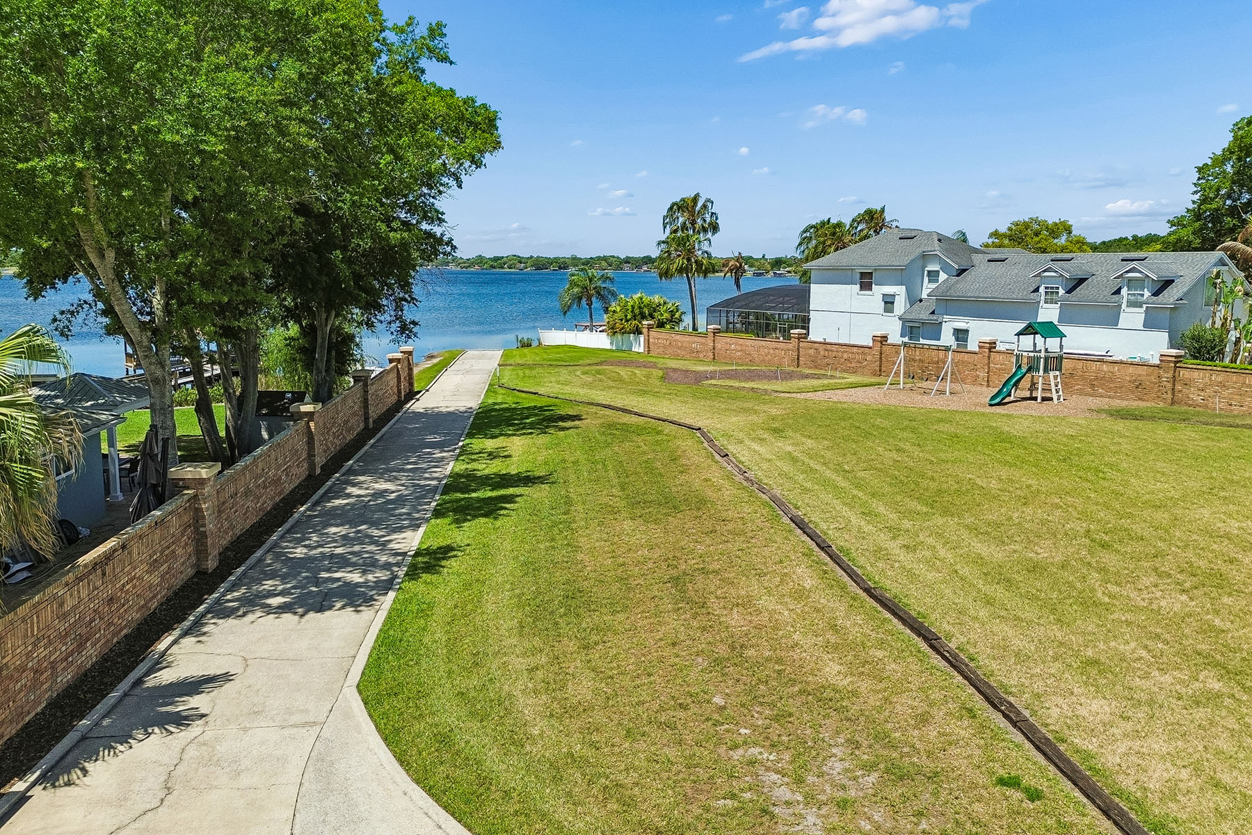  ORLANDO - 物件實景