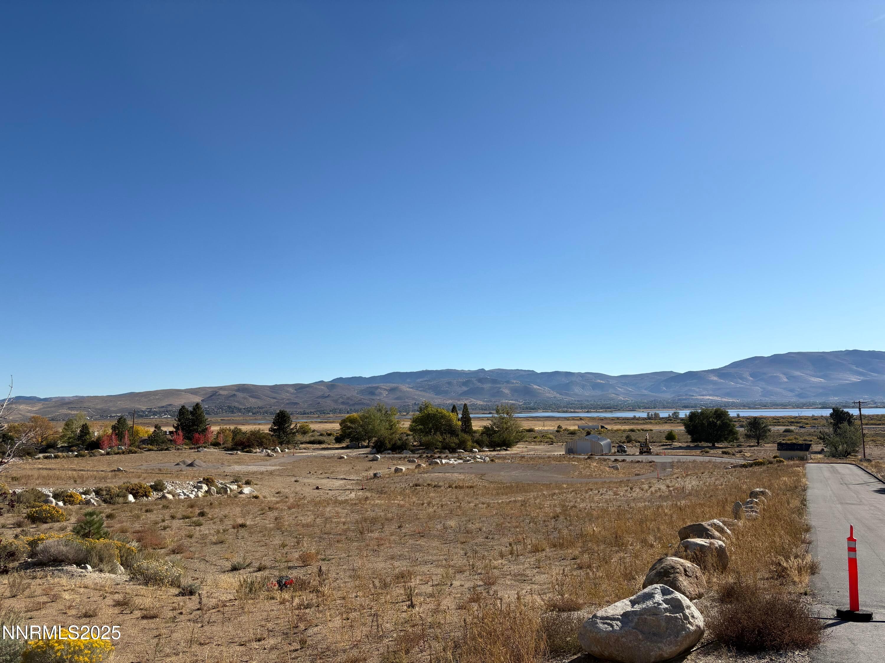 Washoe Valley, Nevada, 89704, United States, ,Residential,For Sale,1962474