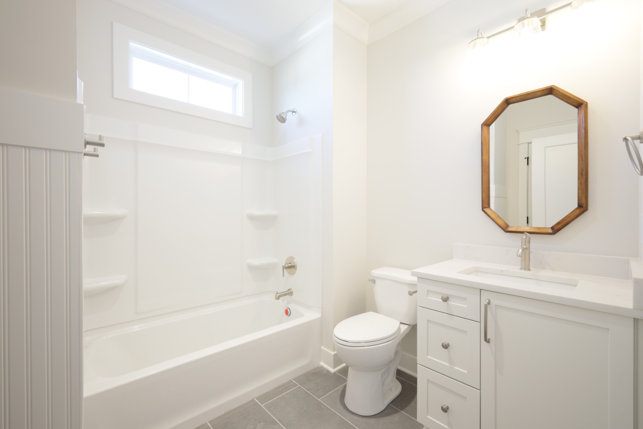 Lebanon, Tennessee, 37087, United States, 4 Bedrooms Bedrooms, ,3 BathroomsBathrooms,Residential,For Sale,1989389