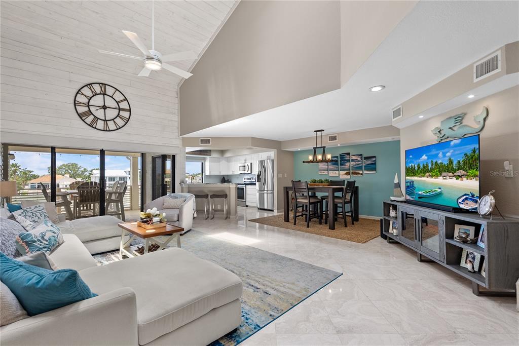 Tierra Verde, Florida, 33715, United States, 2 Bedrooms Bedrooms, ,2 BathroomsBathrooms,Residential,For Sale,1794902
