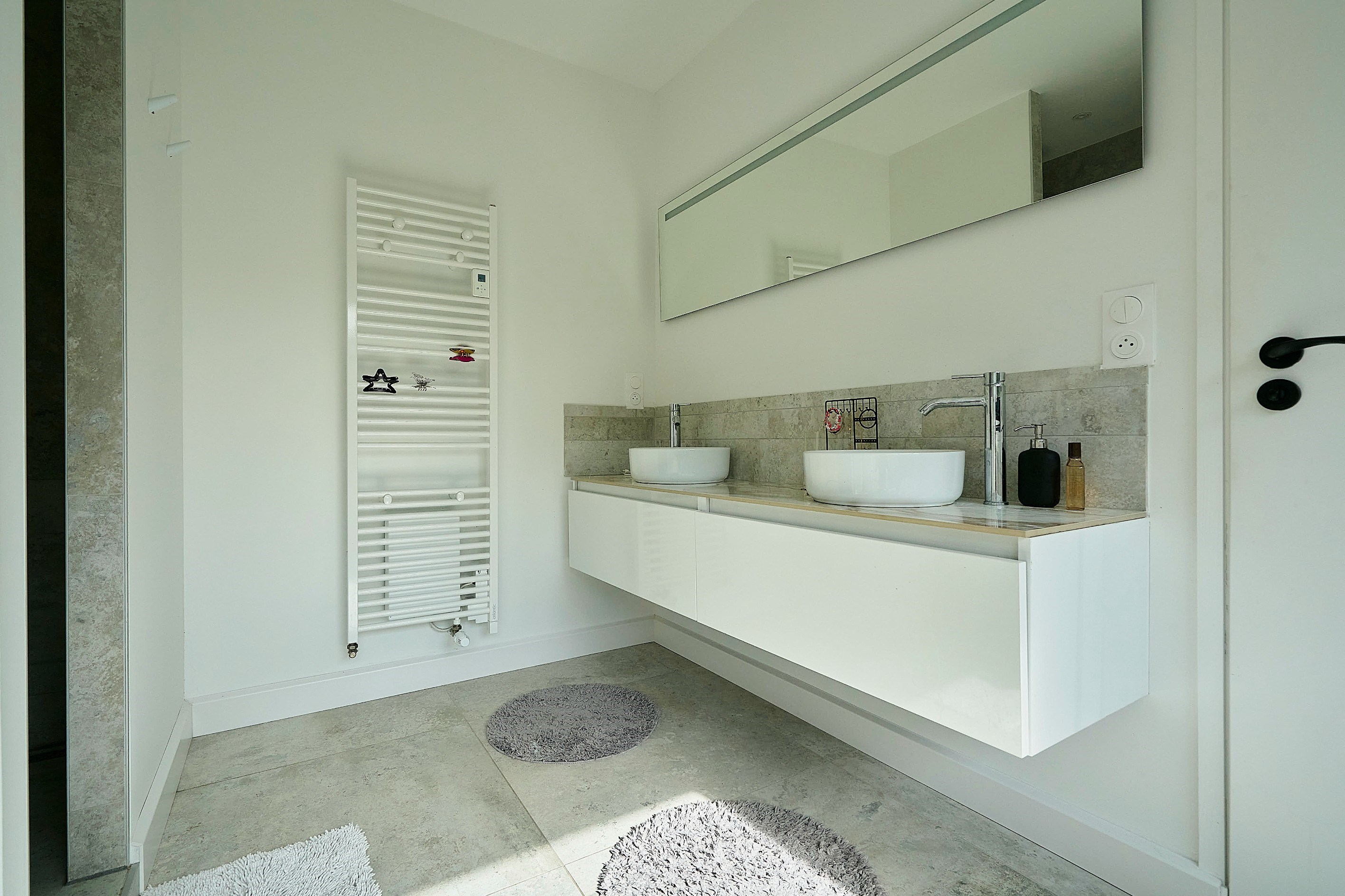 Substantial Semi-Detached House with Land in Mouvaux - 物件實景