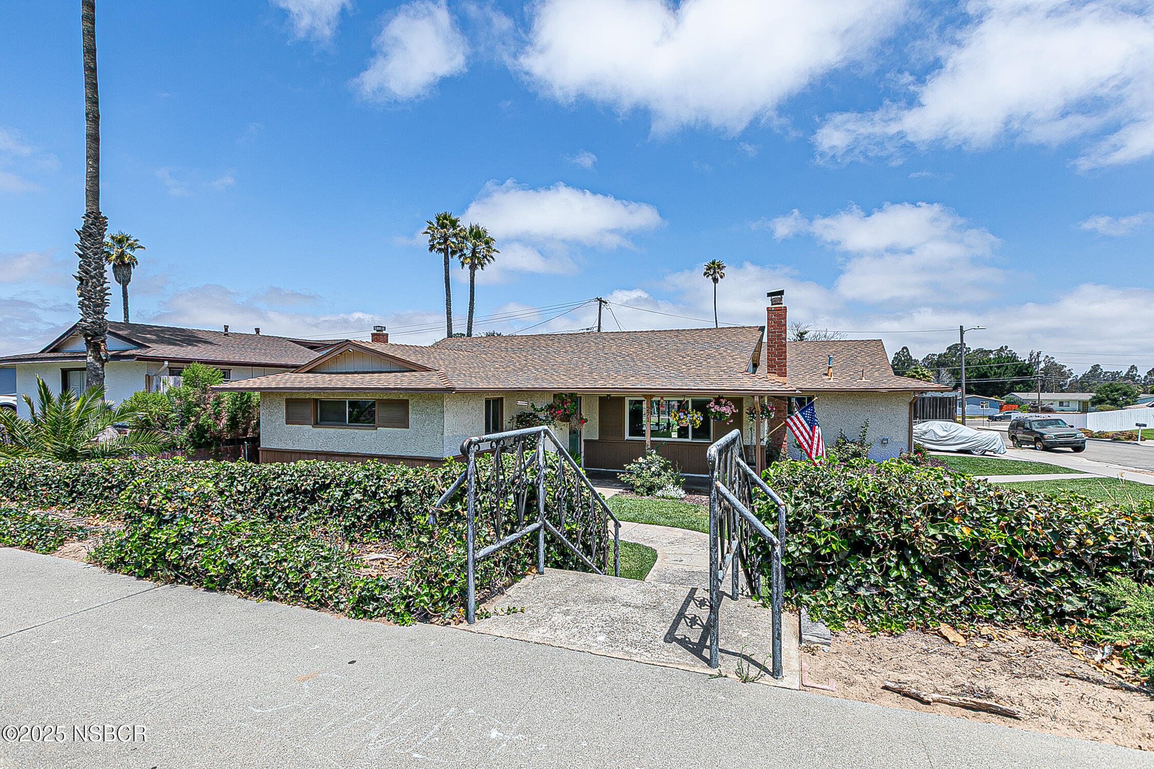 Santa Maria, California, 93455, United States, 3 Bedrooms Bedrooms, ,2 BathroomsBathrooms,Residential,For Sale,1935718