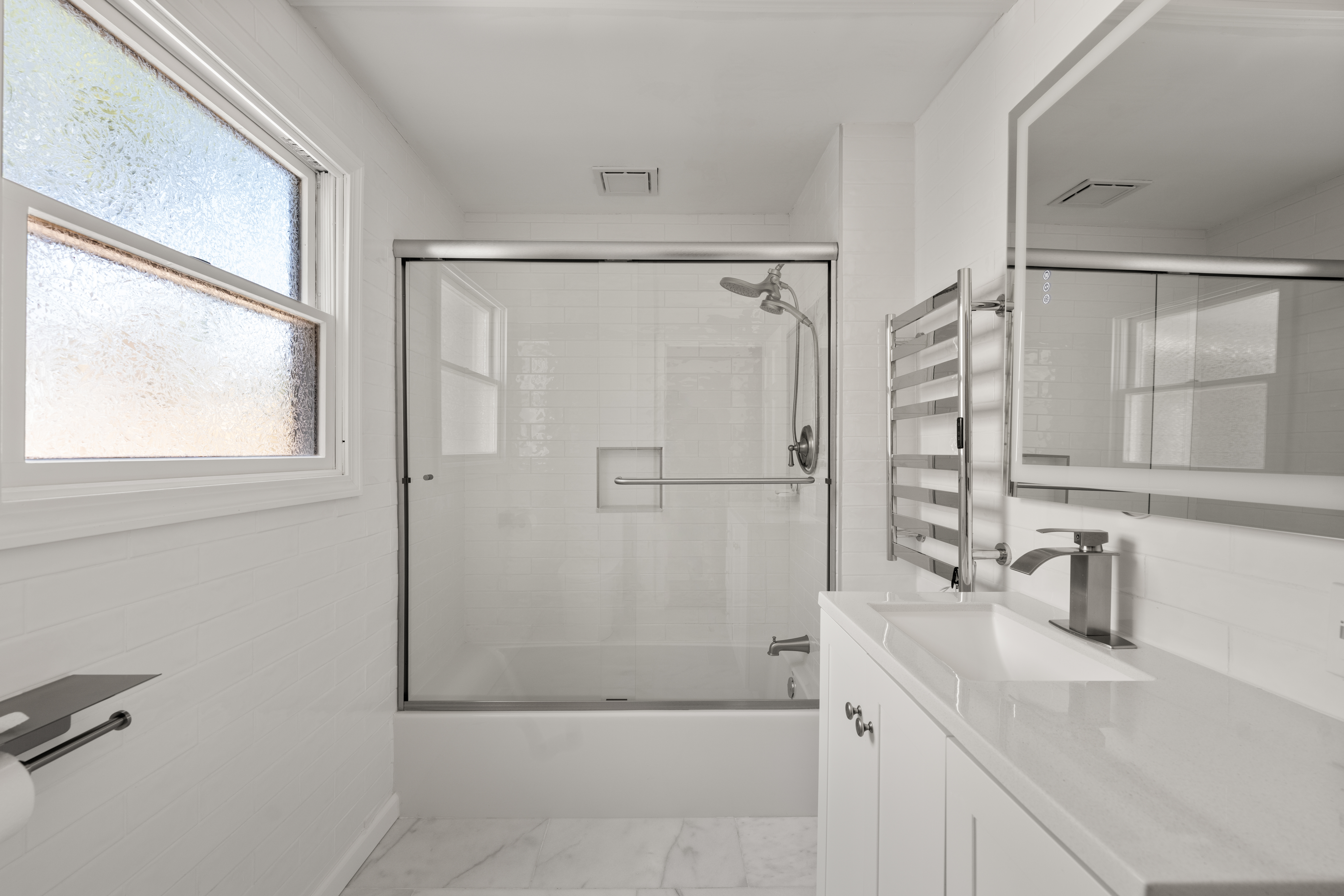  40 Hobbs Brook Road, Weston, MA, 02493 - 物件實景