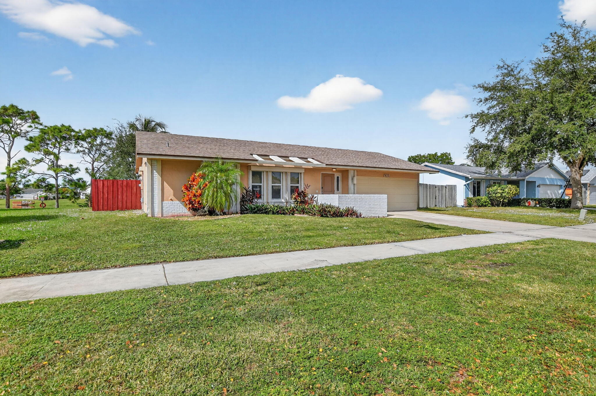 Deerfield Beach, Florida, 33442, United States, 3 Bedrooms Bedrooms, ,2 BathroomsBathrooms,Residential,For Sale,1989496