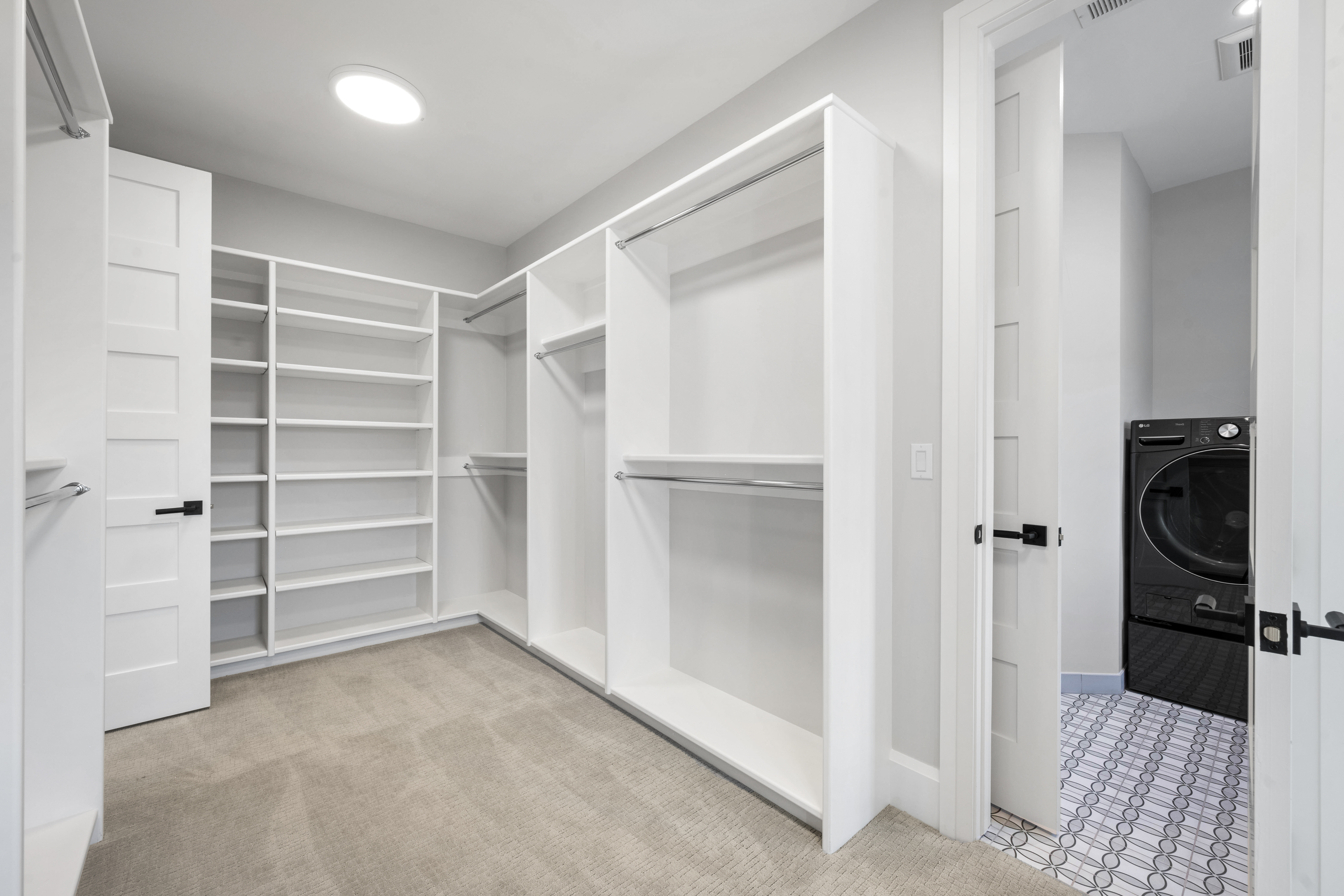  1295 S Garfield Street, Denver, CO, 80210 - 物件實景