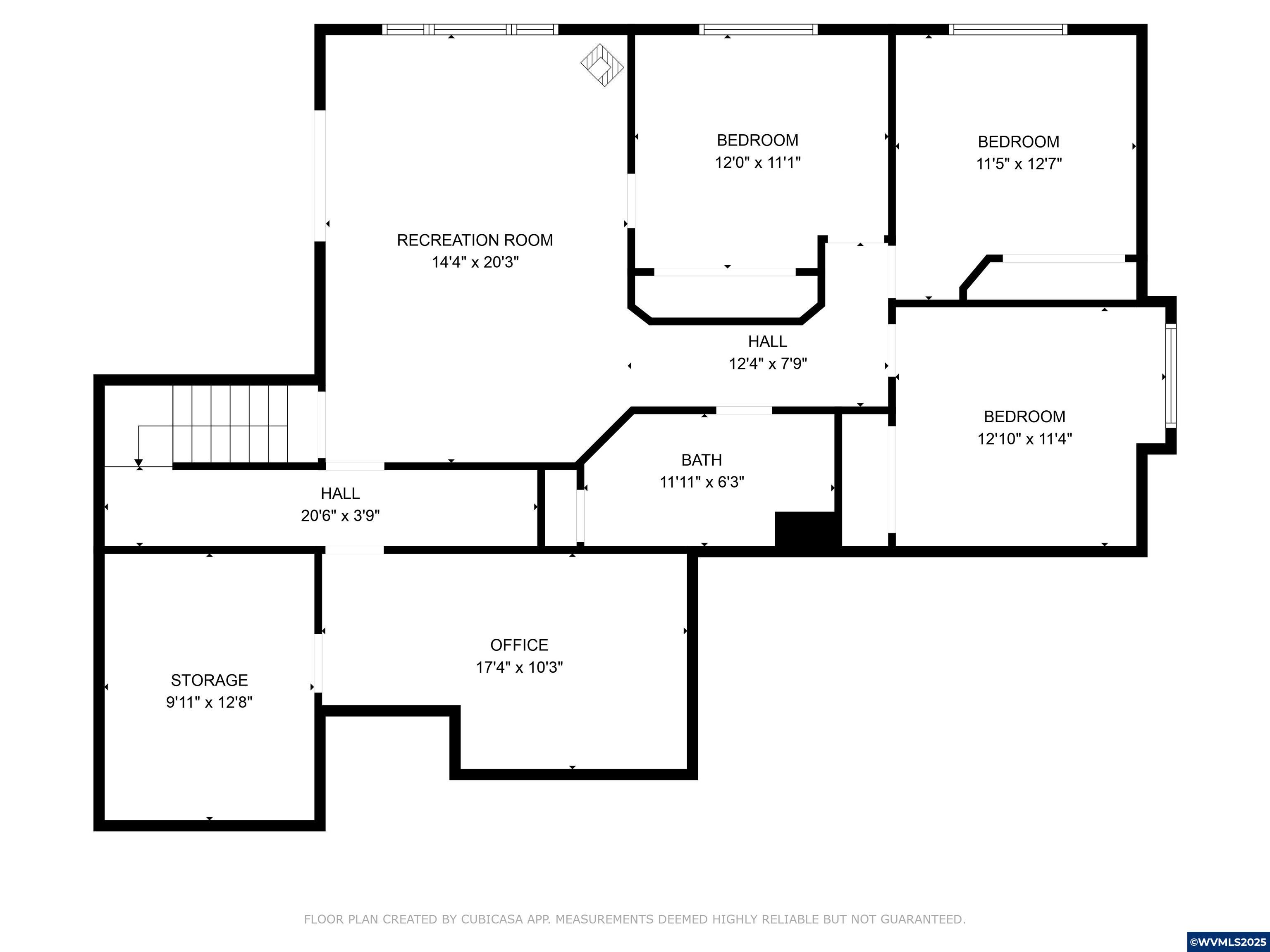 Salem, Oregon, 97302, United States, 5 Bedrooms Bedrooms, ,3 BathroomsBathrooms,Residential,For Sale,1784900