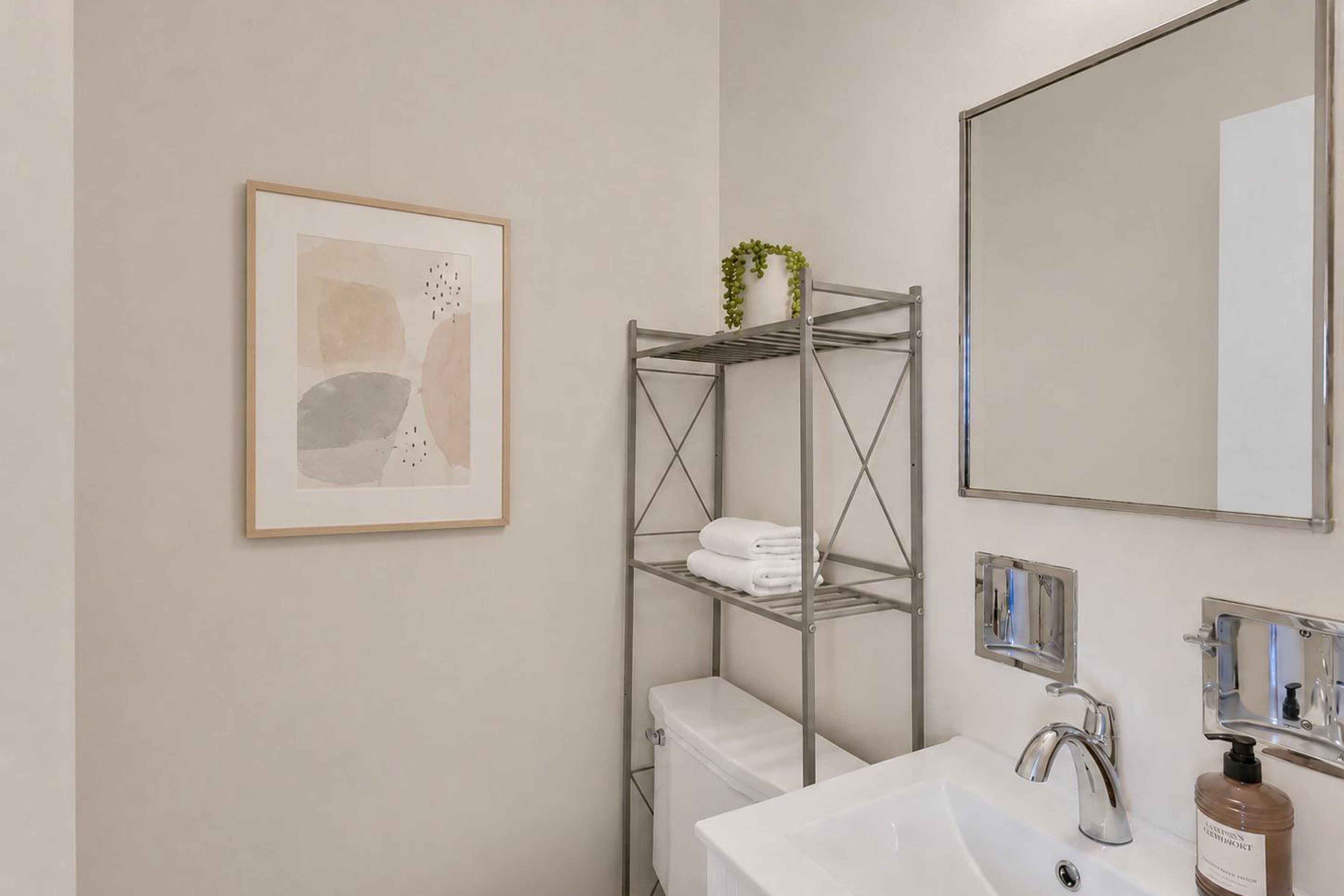  10524 Weymouth Street, Bethesda, MD, 20814 - 物件實景