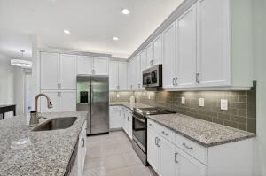 Delray Beach, Florida, 33446, United States, 4 Bedrooms Bedrooms, ,3 BathroomsBathrooms,Residential,For Sale,1984425