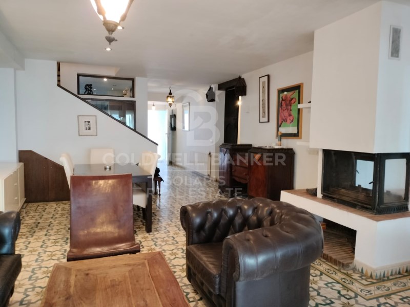 Alicante, Altea, Zona l'Olla Alicante, Altea, Zon, Altea, Comunidad Valenciana, ES, 5 Bedrooms Bedrooms, ,3 BathroomsBathrooms,Residential,For Sale,Alicante, Altea, Zona l'Olla Alicante, Altea, Zon,1668025