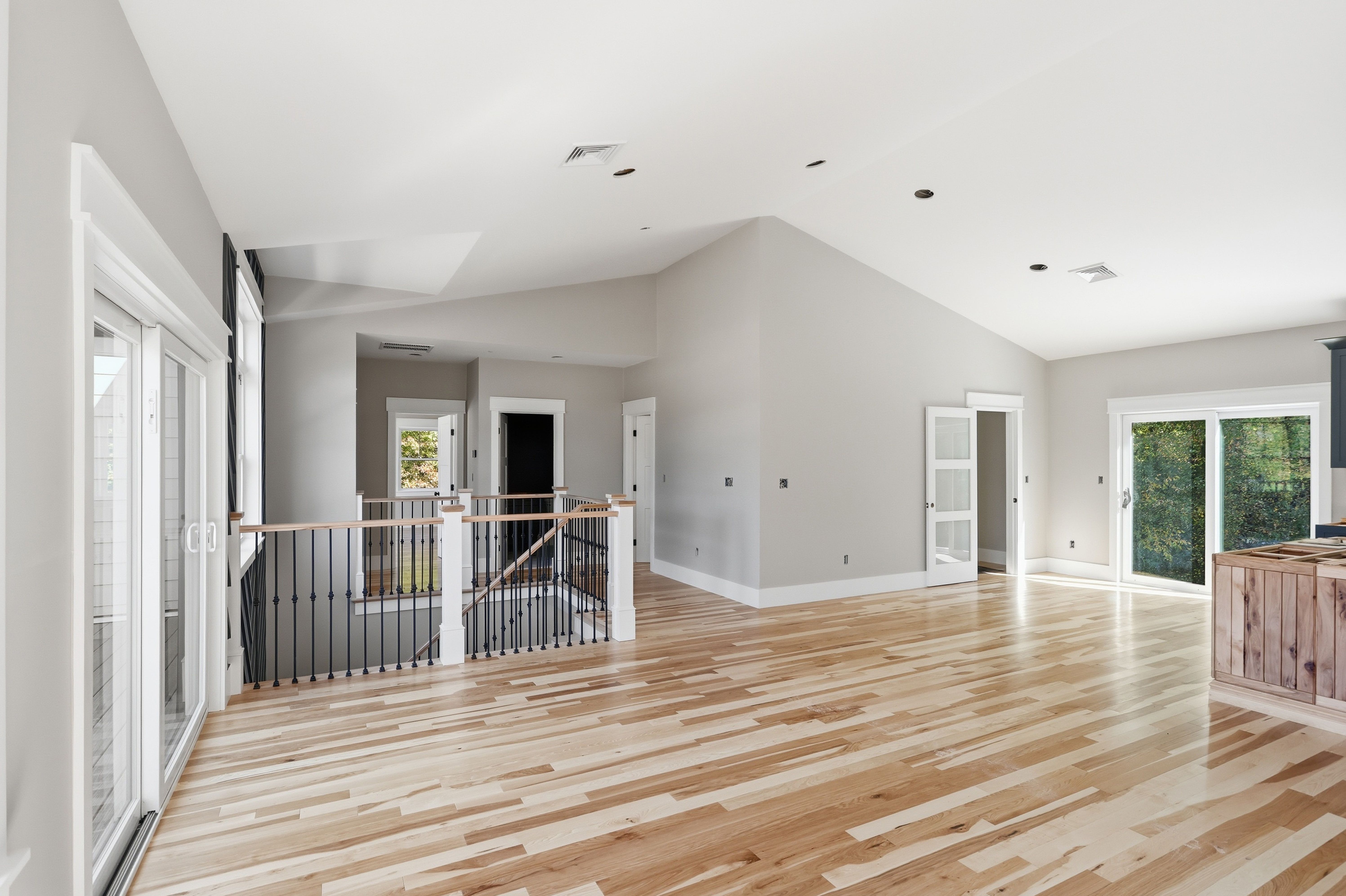  70 Walcott Street, Stow, MA 01775 ( Lot 2) - 物件實景
