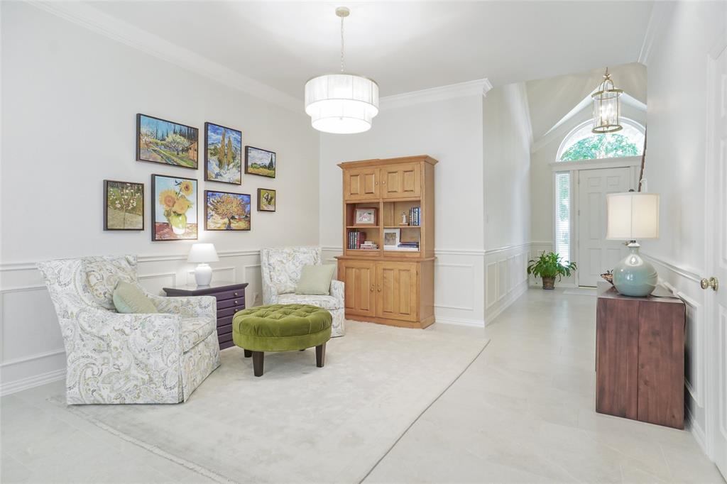 Colleyville, Texas, 76034, United States, 4 Bedrooms Bedrooms, ,3 BathroomsBathrooms,Residential,For Sale,1934956