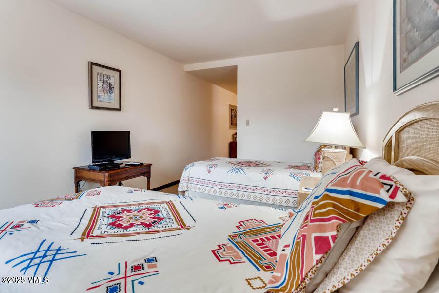 Avon, Colorado, 81620, United States, 3 Bedrooms Bedrooms, ,3 BathroomsBathrooms,Residential,For Sale,1731603