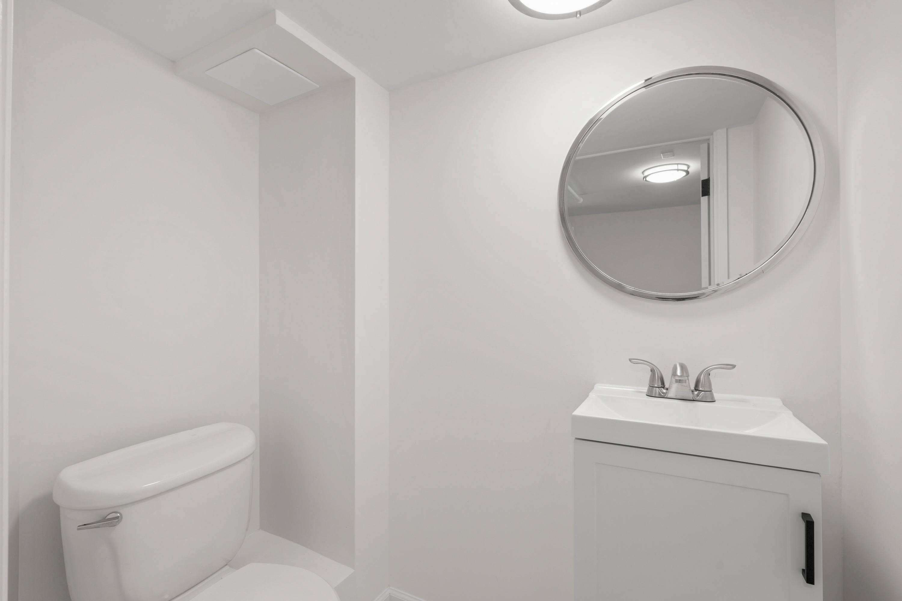  Classic Larchmont Tudor - 物件實景