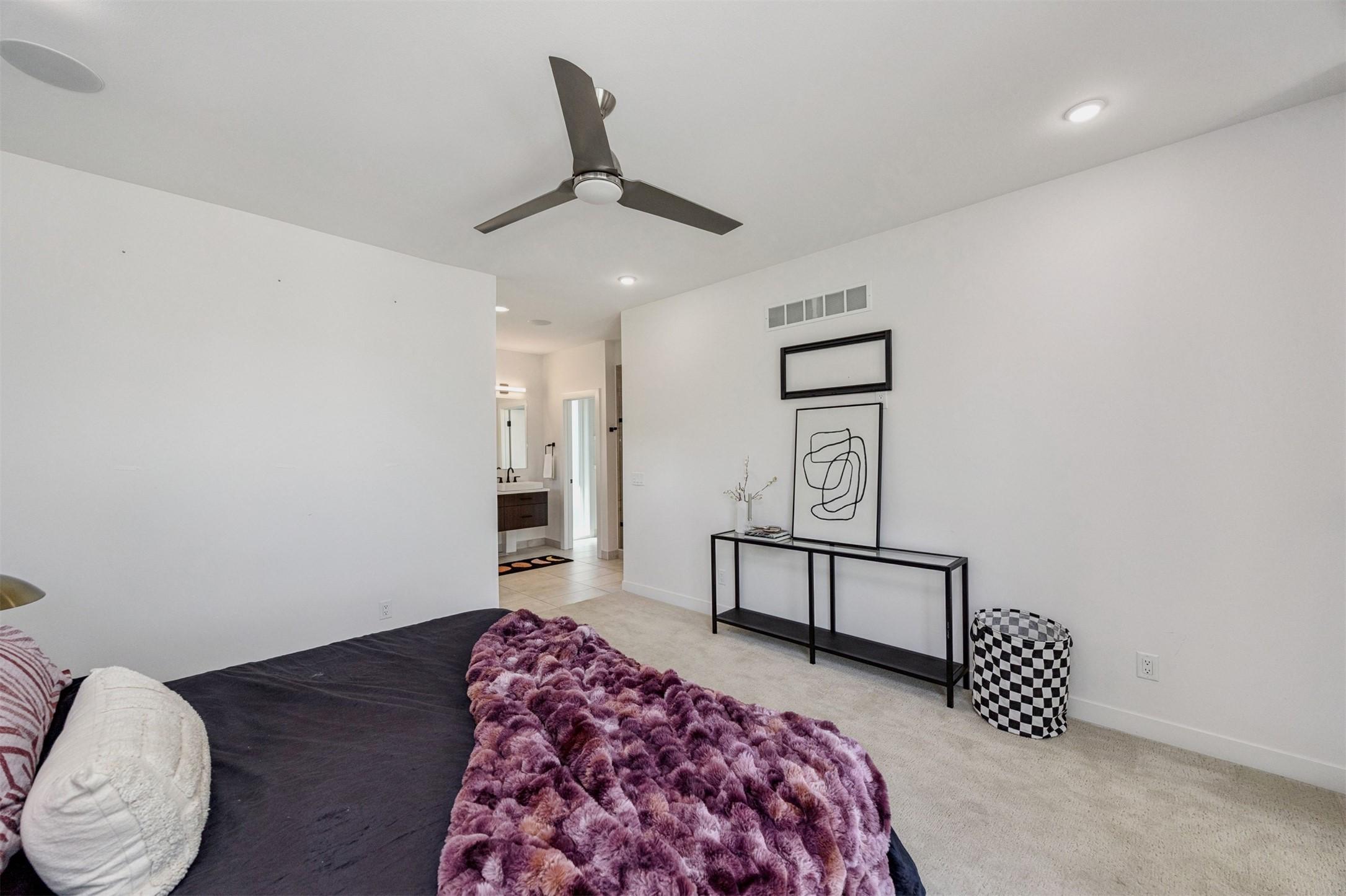 West Des Moines, Iowa, 50266, United States, 4 Bedrooms Bedrooms, ,4 BathroomsBathrooms,Residential,For Sale,1873469