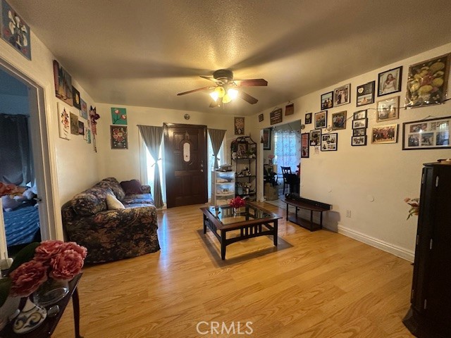 Los Angeles, California, 90047, United States, 3 Bedrooms Bedrooms, ,2 BathroomsBathrooms,Residential,For Sale,1937253