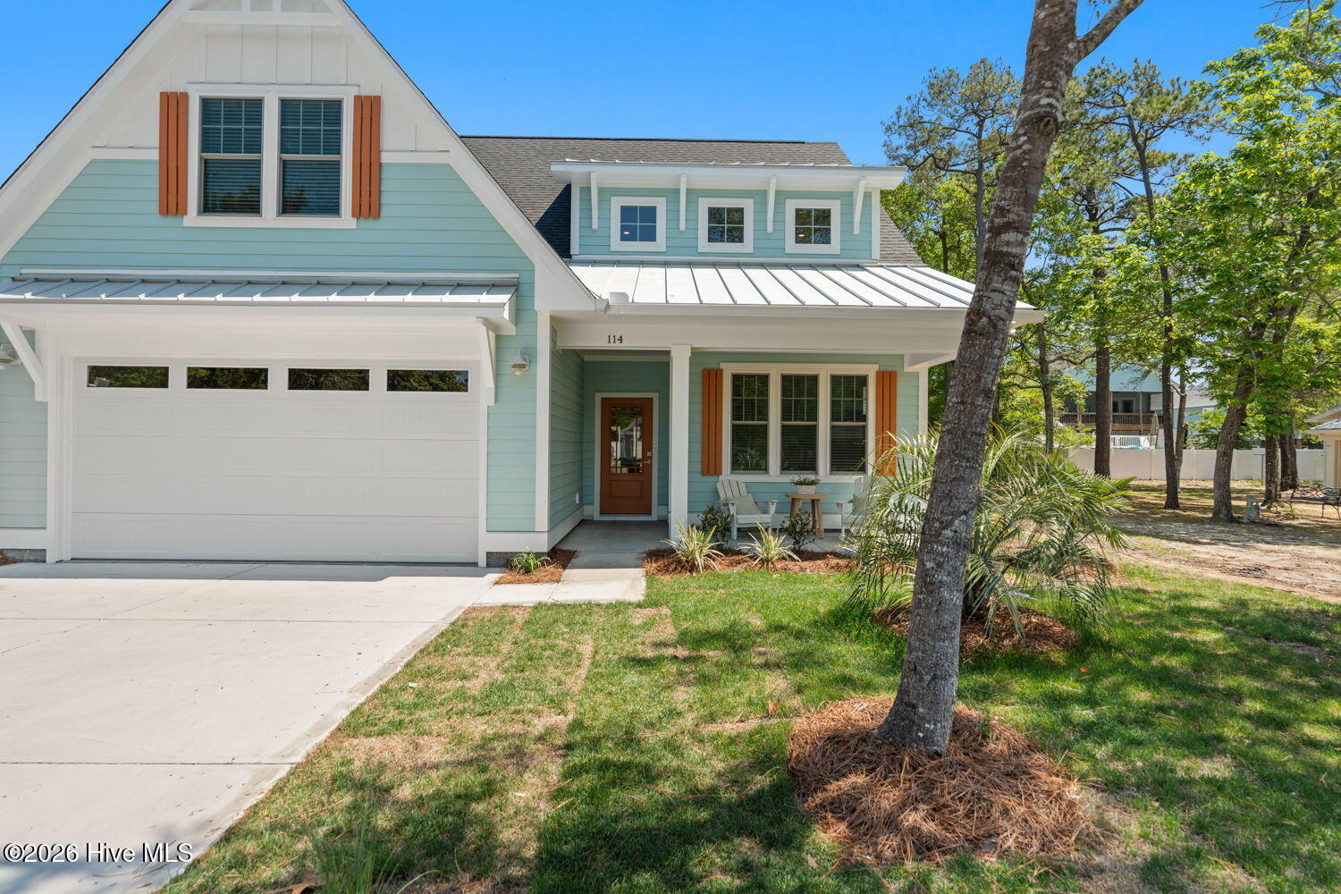 Oak Island, North Carolina, 28465, United States, 4 Bedrooms Bedrooms, ,4 BathroomsBathrooms,Residential,For Sale,2010000