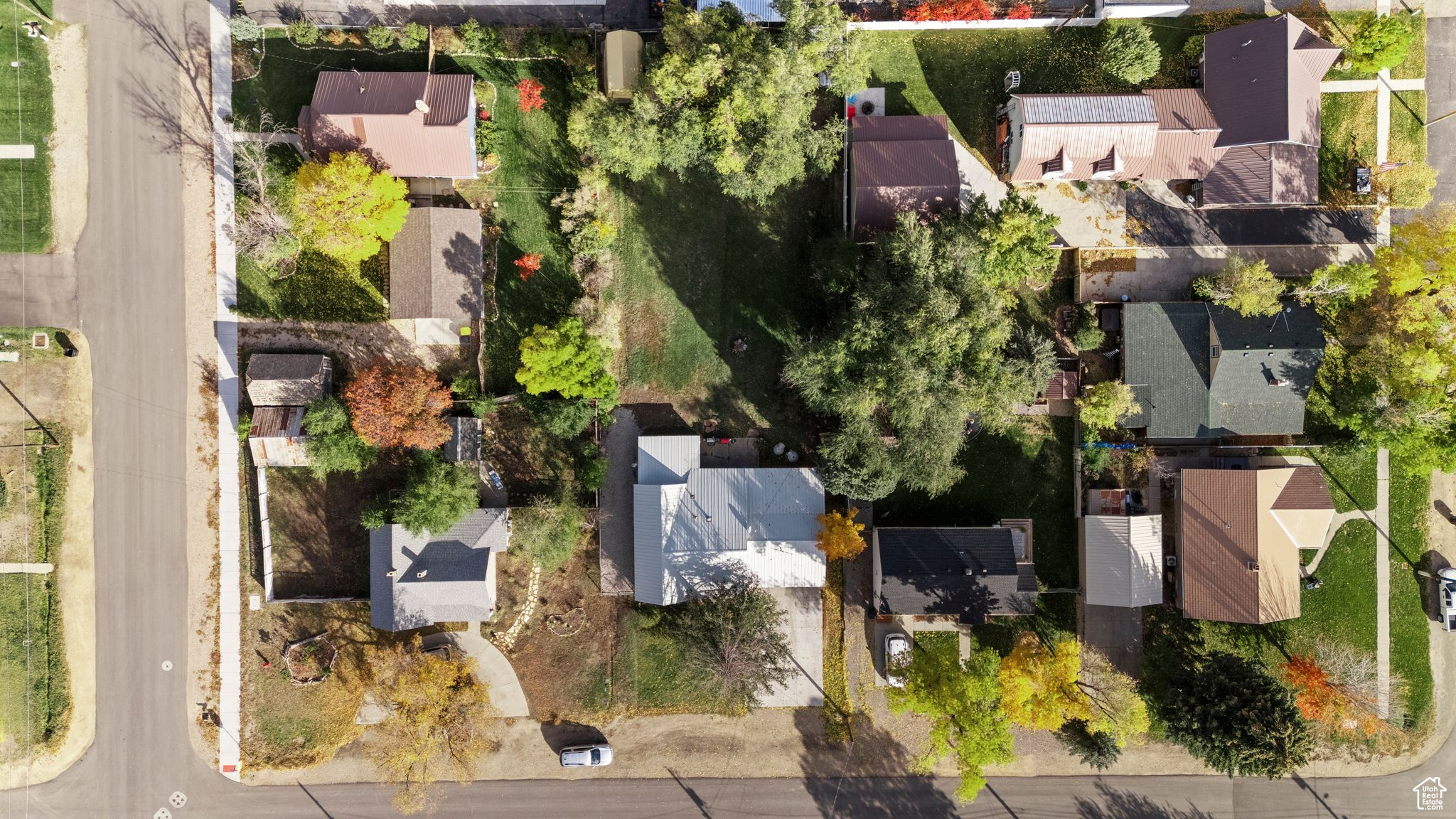 Heber City, Utah, 84032, United States, 3 Bedrooms Bedrooms, ,1 BathroomBathrooms,Residential,For Sale,1989702