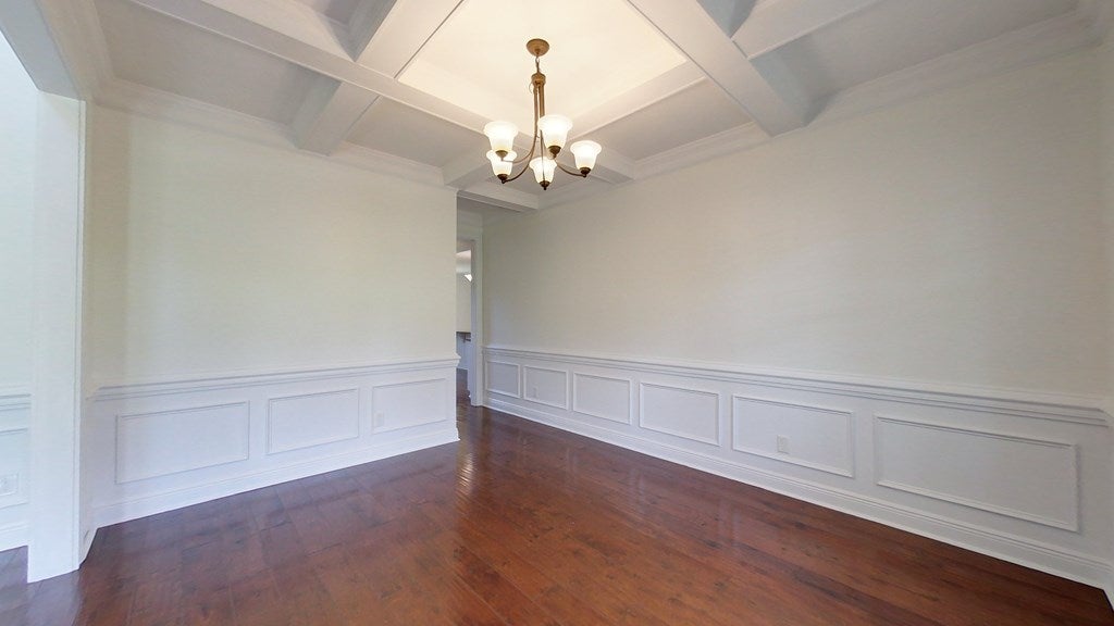 Thomasville, Georgia, 31757, United States, ,Residential,For Sale,1988604