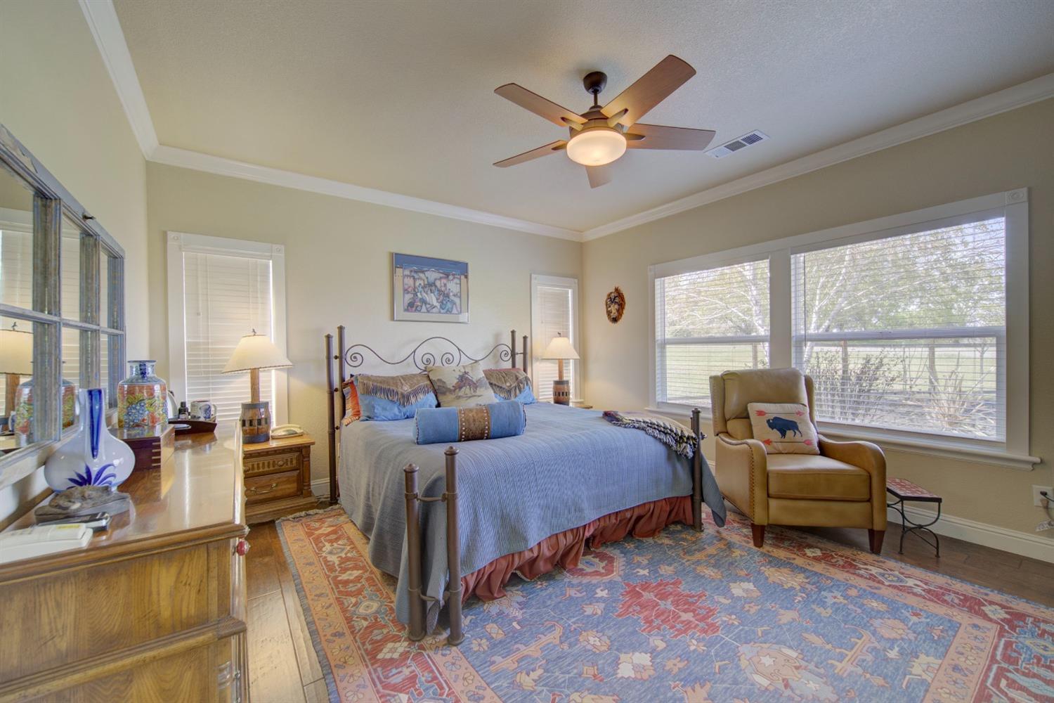 Auburn, California, 95603, United States, 3 Bedrooms Bedrooms, ,3 BathroomsBathrooms,Residential,For Sale,1976259