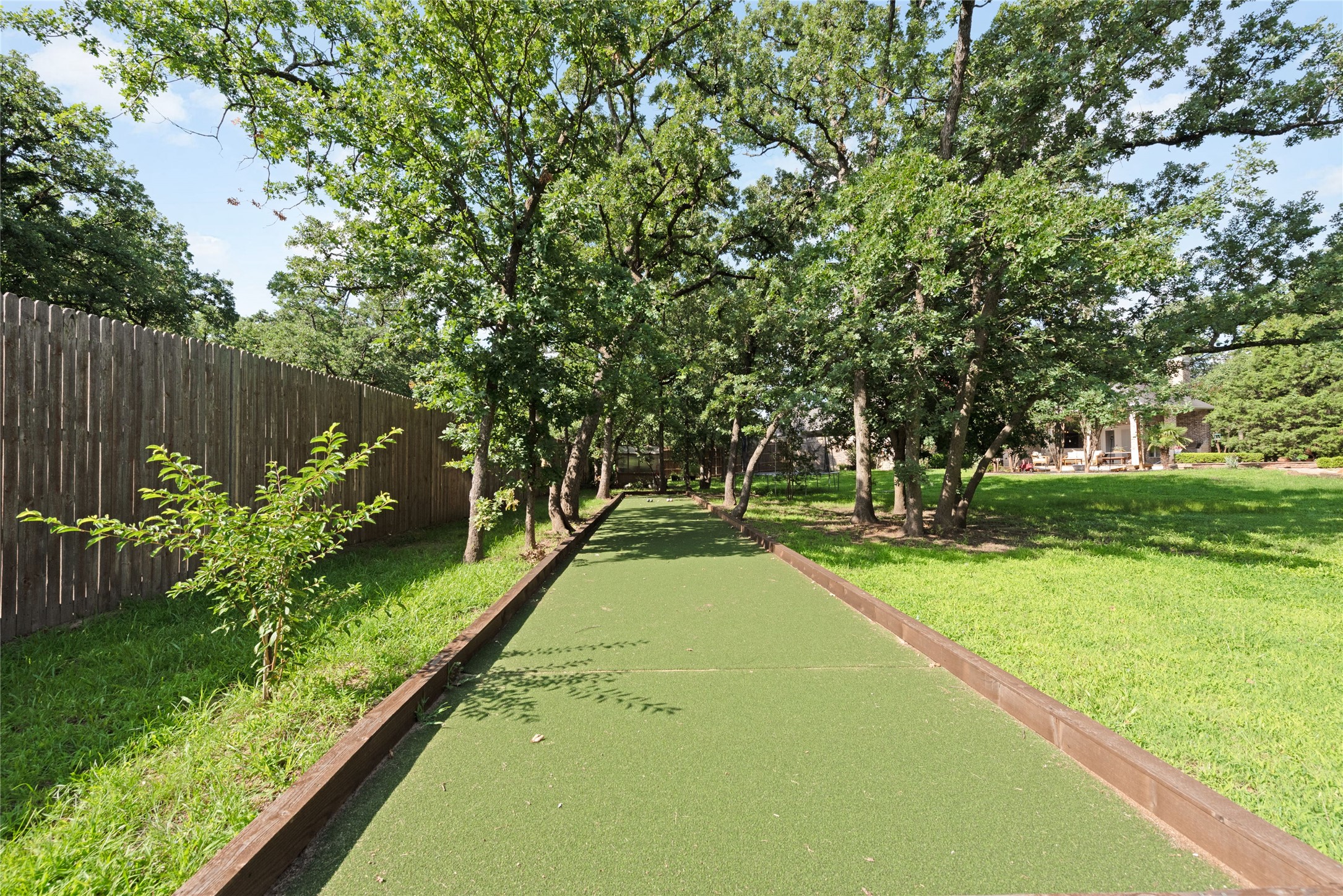 Fort Worth, Texas, 76140, United States, 4 Bedrooms Bedrooms, ,4 BathroomsBathrooms,Residential,For Sale,1857757
