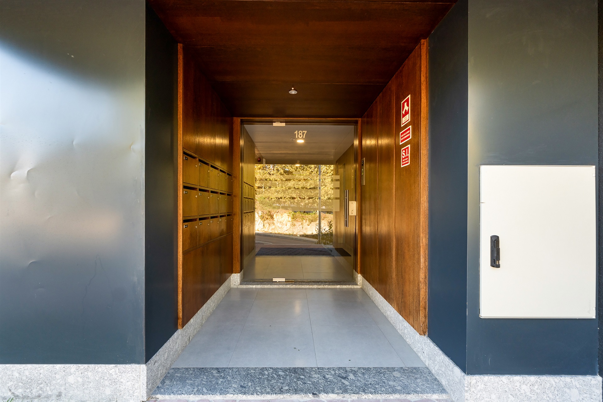  Flat, 3 bedrooms, for Sale - 物件實景