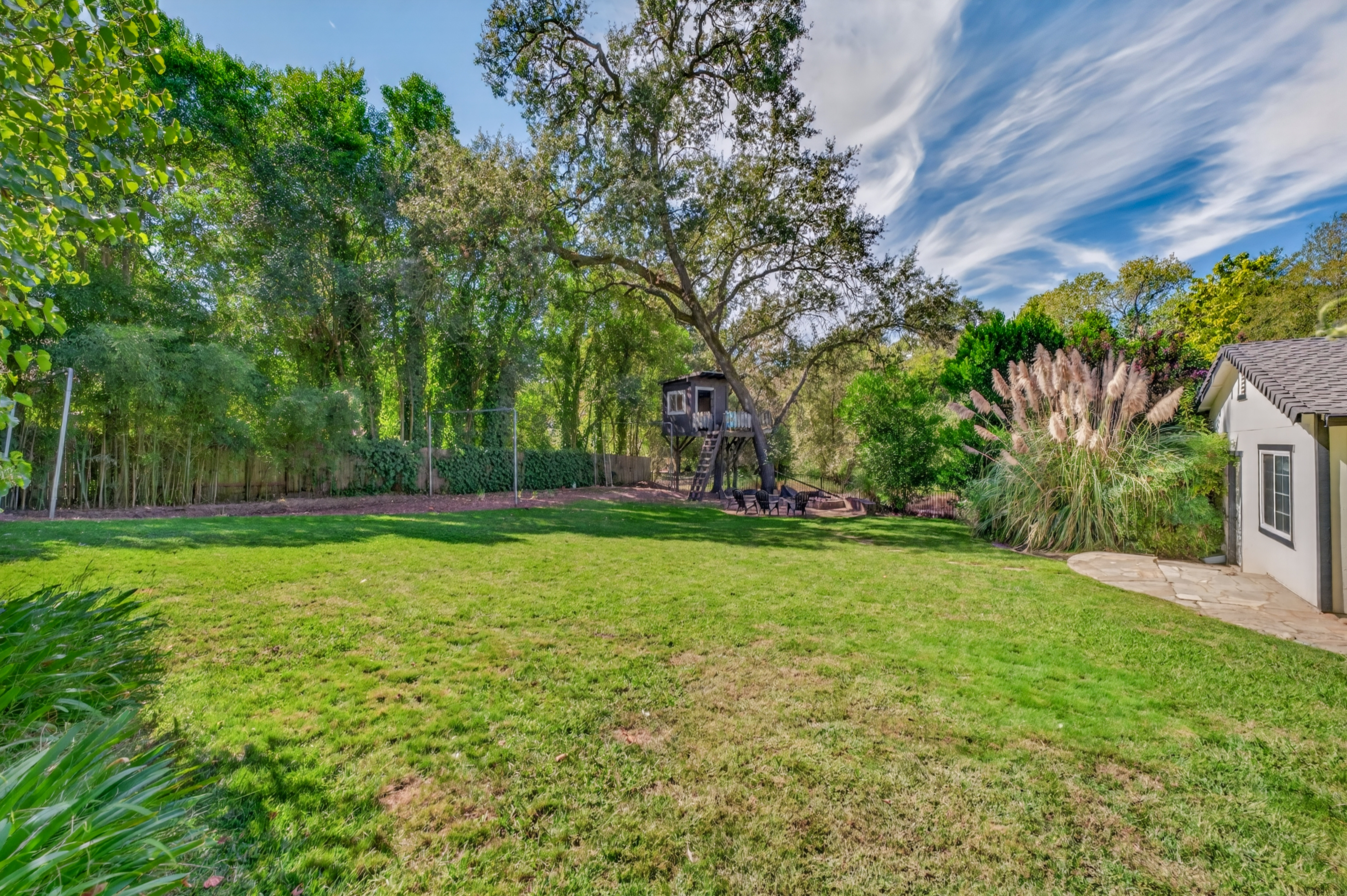  7030 Morningside Drive, Granite Bay, CA 95746 - 物件實景