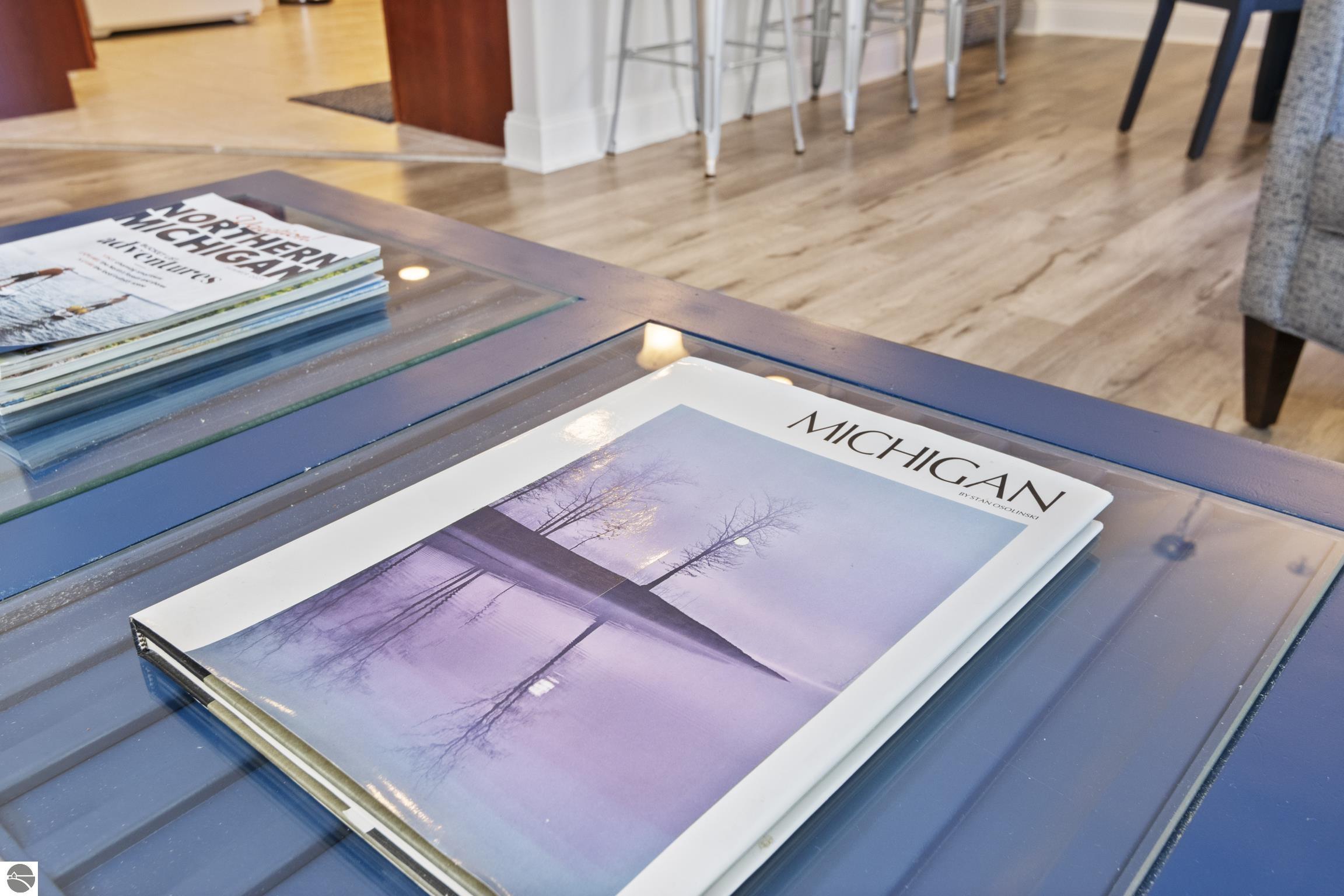 Traverse City, Michigan, 49686, United States, 2 Bedrooms Bedrooms, ,3 BathroomsBathrooms,Residential,For Sale,1967748