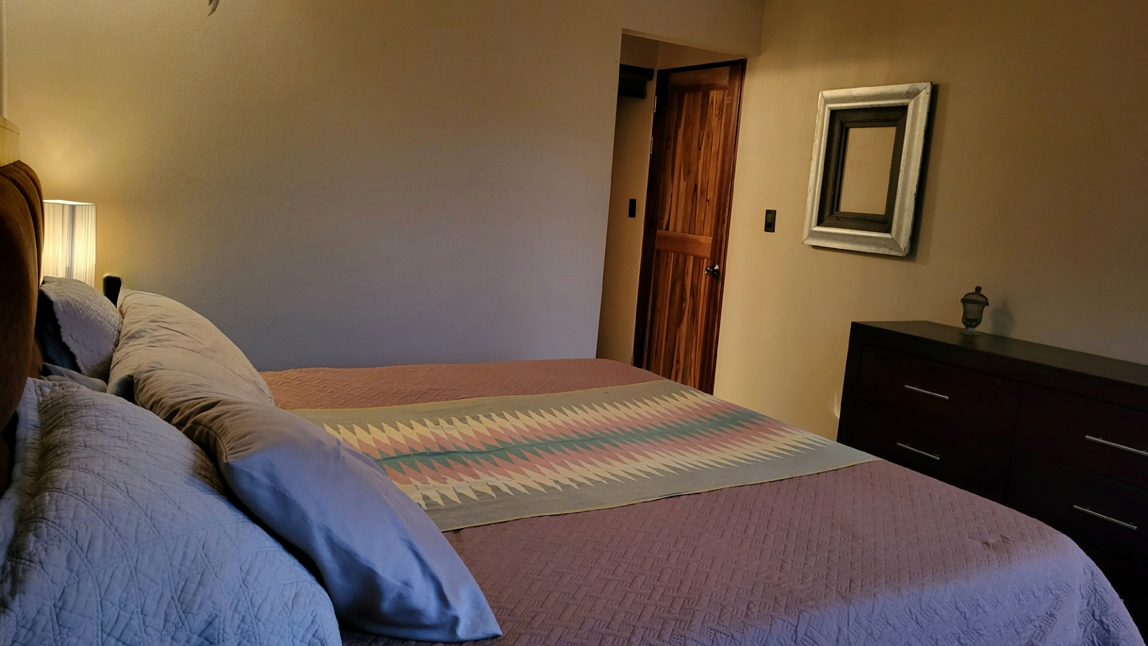 Nosara, Guanacaste, CR, 3 Bedrooms Bedrooms, ,2 BathroomsBathrooms,Residential,For Sale,1903704