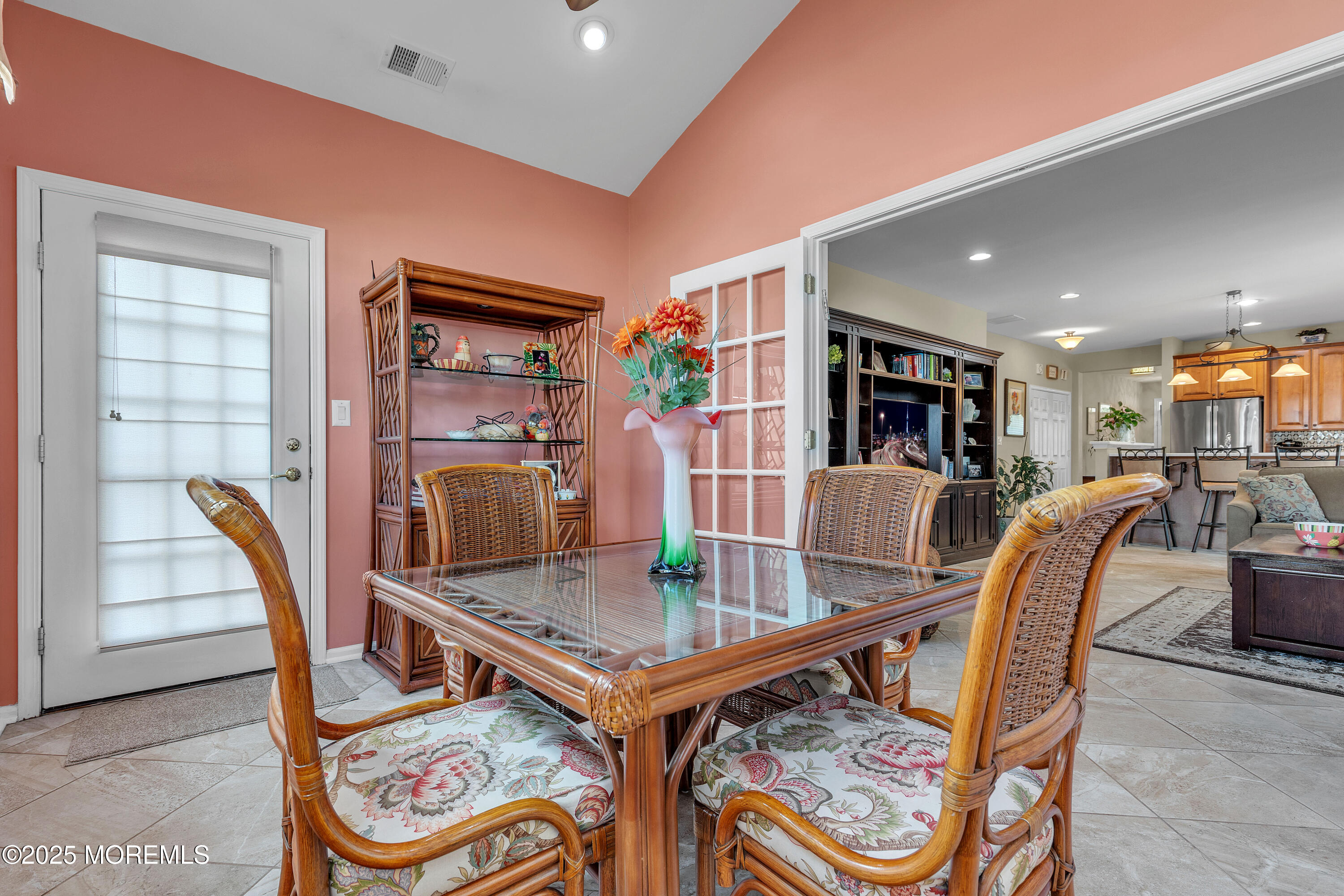 Jackson, New Jersey, 08527, United States, 2 Bedrooms Bedrooms, ,2 BathroomsBathrooms,Residential,For Sale,1927369