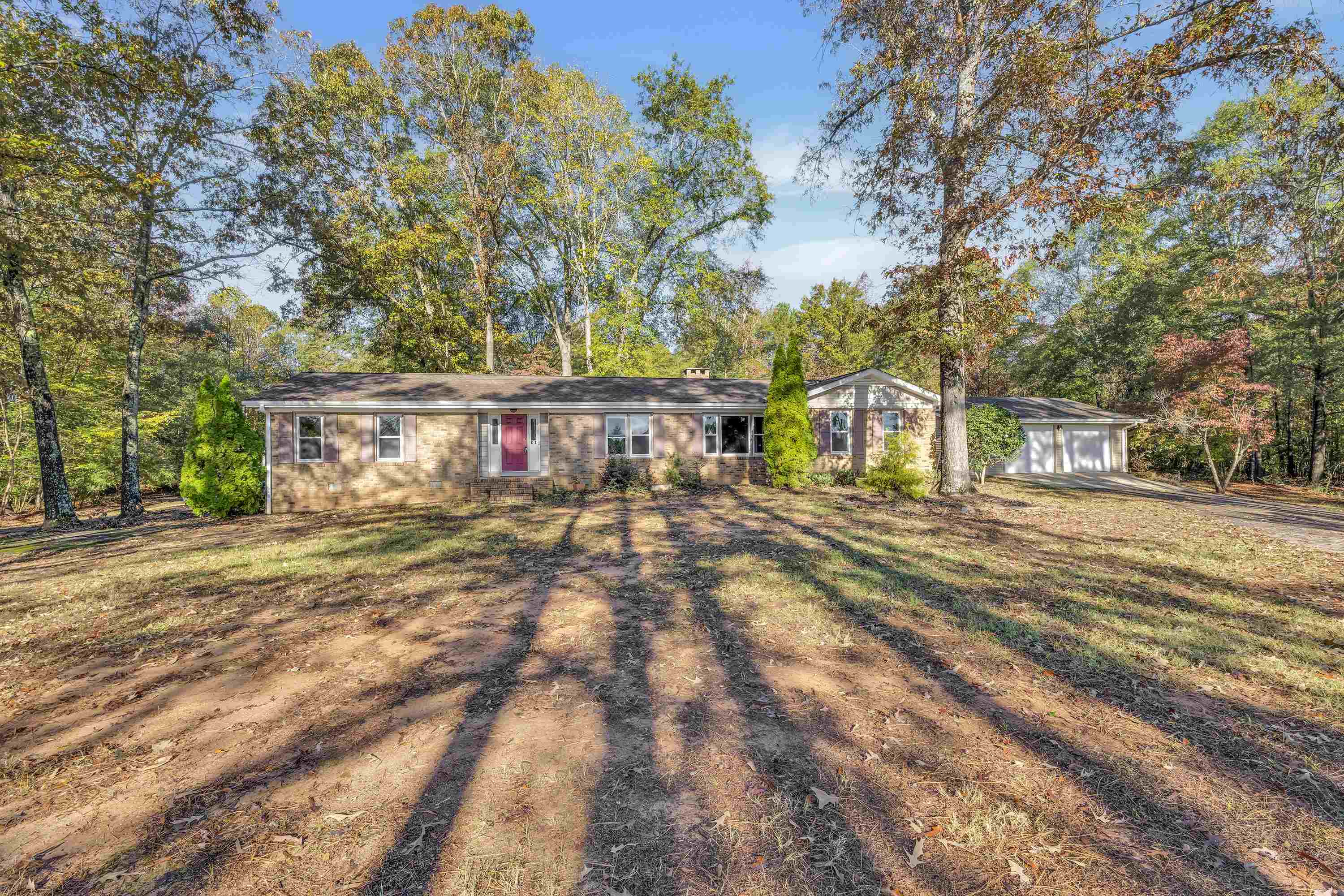 Woodruff, South Carolina, 29388, United States, 3 Bedrooms Bedrooms, ,2 BathroomsBathrooms,Residential,For Sale,1985035