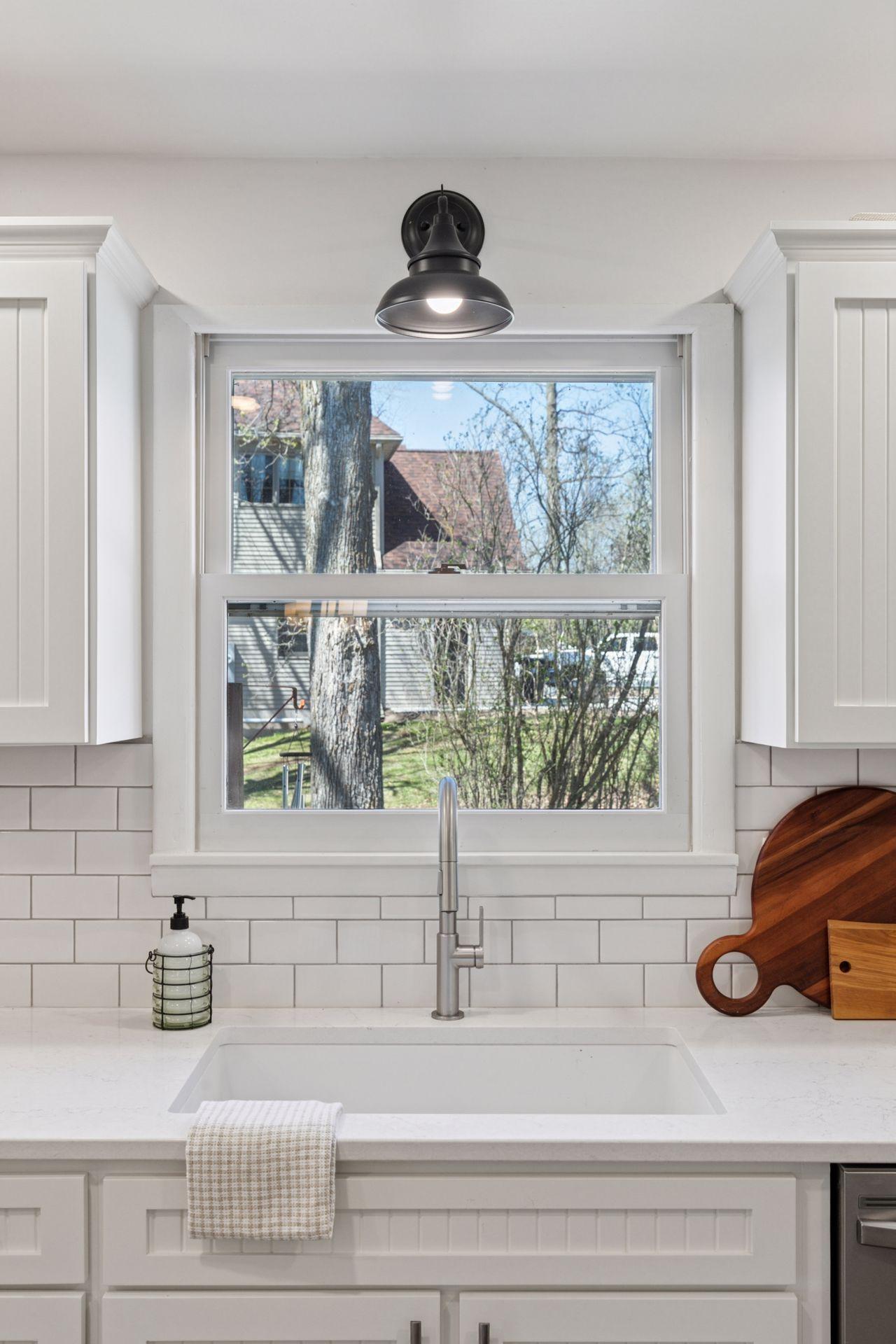 Bone Lake Twp, Wisconsin, 54853, United States, 4 Bedrooms Bedrooms, ,2 BathroomsBathrooms,Residential,For Sale,1987476