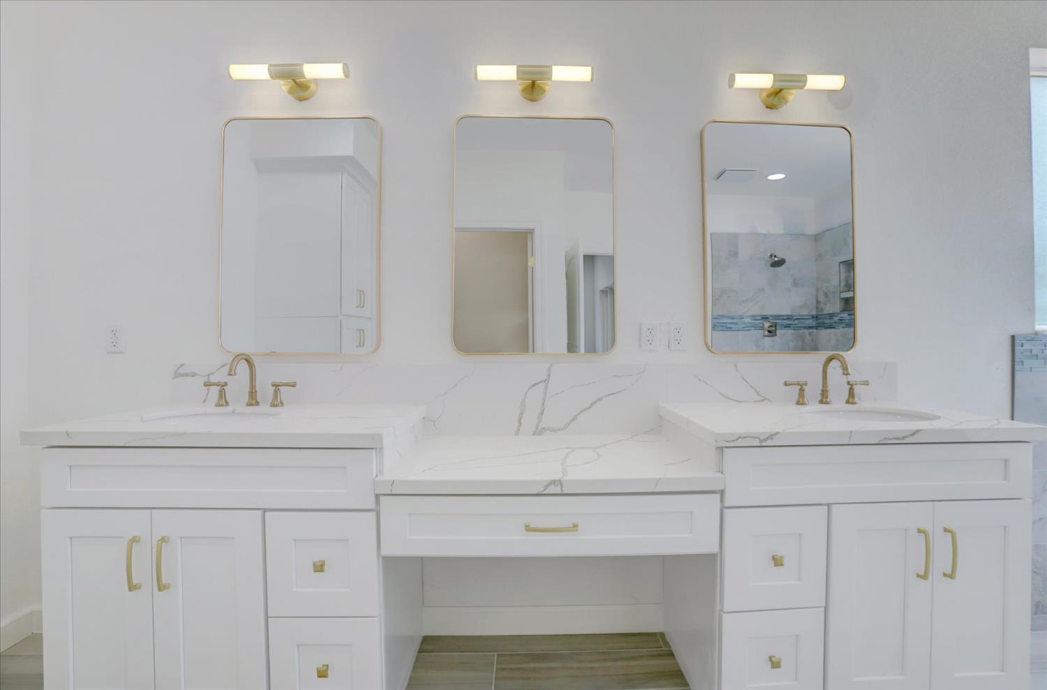 Grass Valley, California, 95949, United States, 4 Bedrooms Bedrooms, ,3 BathroomsBathrooms,Residential,For Sale,1979972