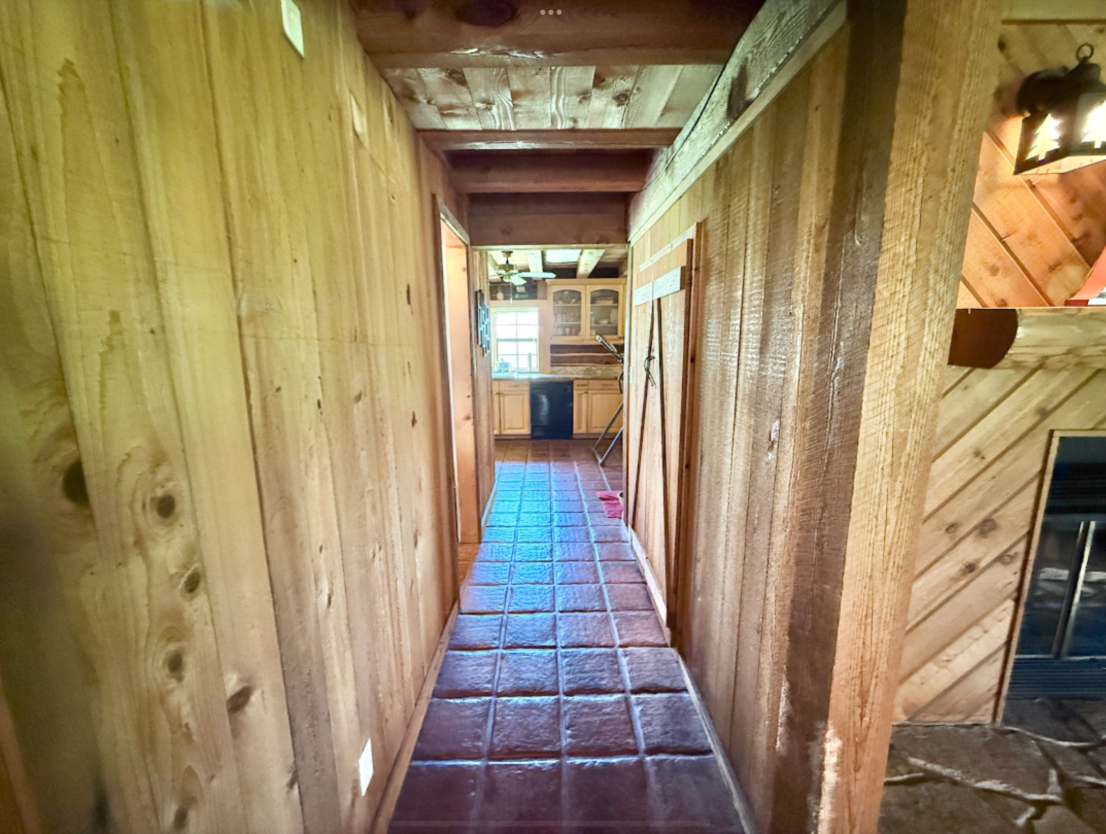St Cloud, Florida, 34772, United States, 3 Bedrooms Bedrooms, ,2 BathroomsBathrooms,Residential,For Sale,1942635