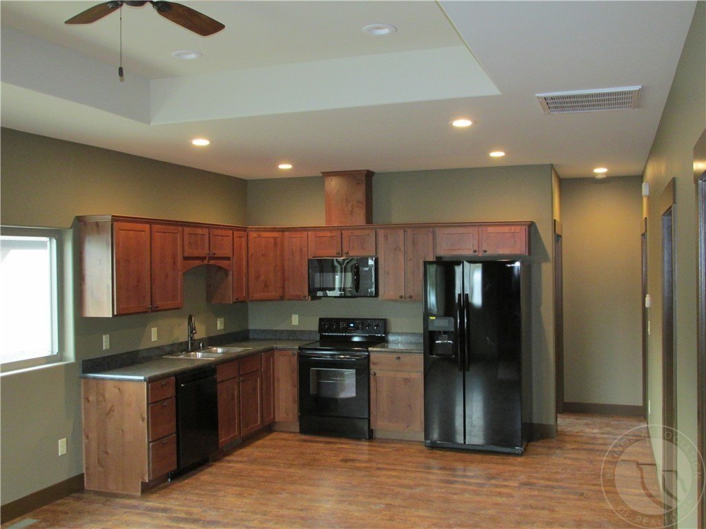 Billings, Montana, 59101, United States, 4 Bedrooms Bedrooms, ,4 BathroomsBathrooms,Residential,For Sale,1980021