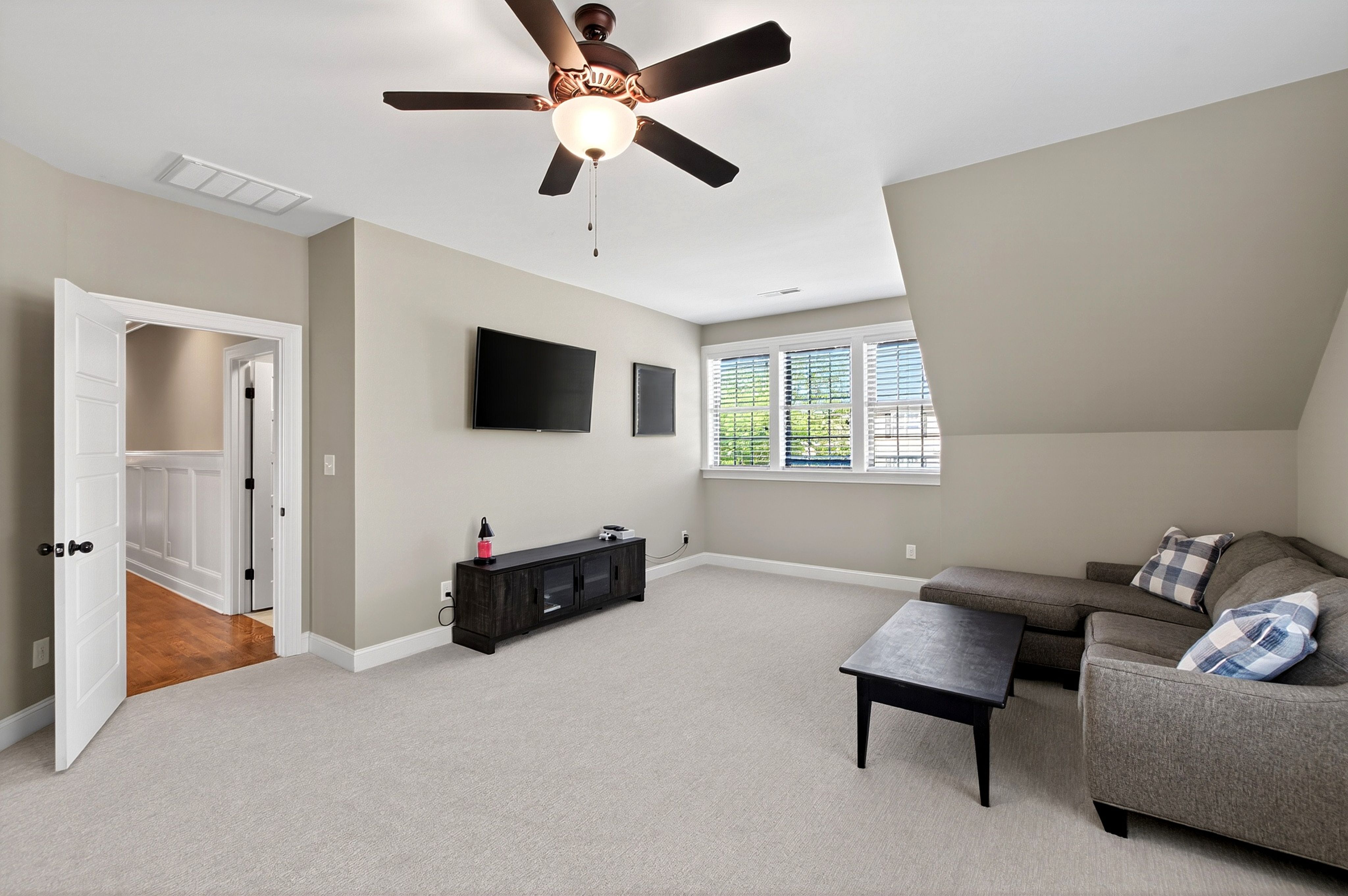  619 mercer grant  drive, cary, nc 27519 - 物件實景