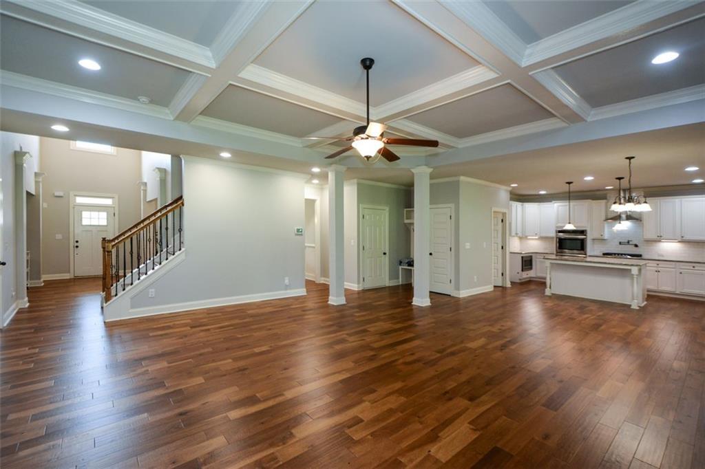 Mcdonough, Georgia, 30252, United States, 5 Bedrooms Bedrooms, ,5 BathroomsBathrooms,Residential,For Sale,1932740