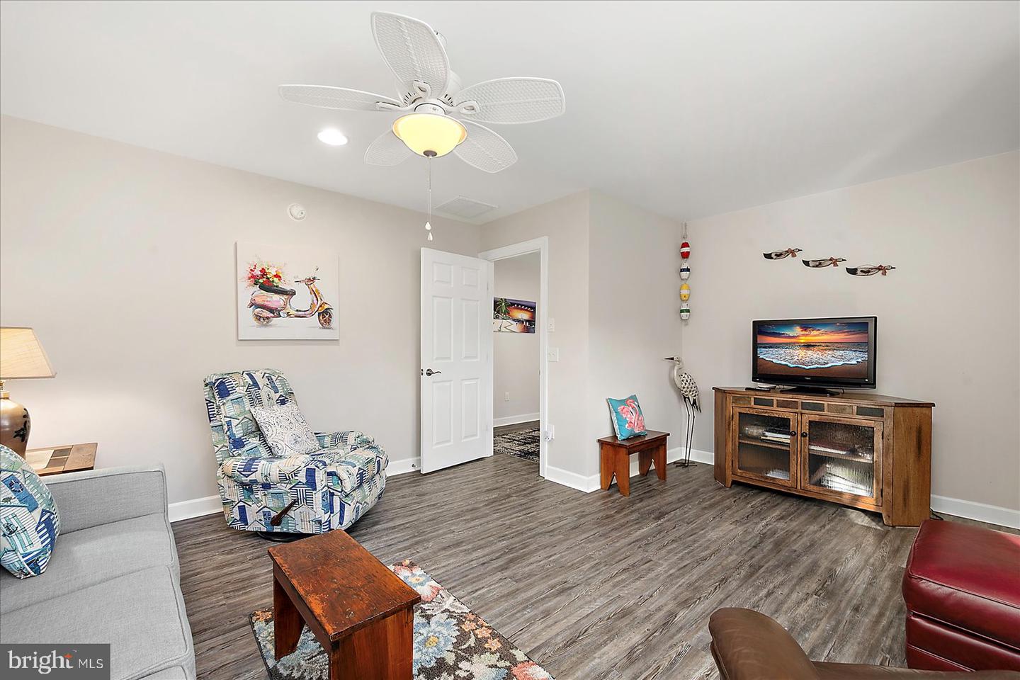 Selbyville, Delaware, 19975, United States, 4 Bedrooms Bedrooms, ,3 BathroomsBathrooms,Residential,For Sale,1970747