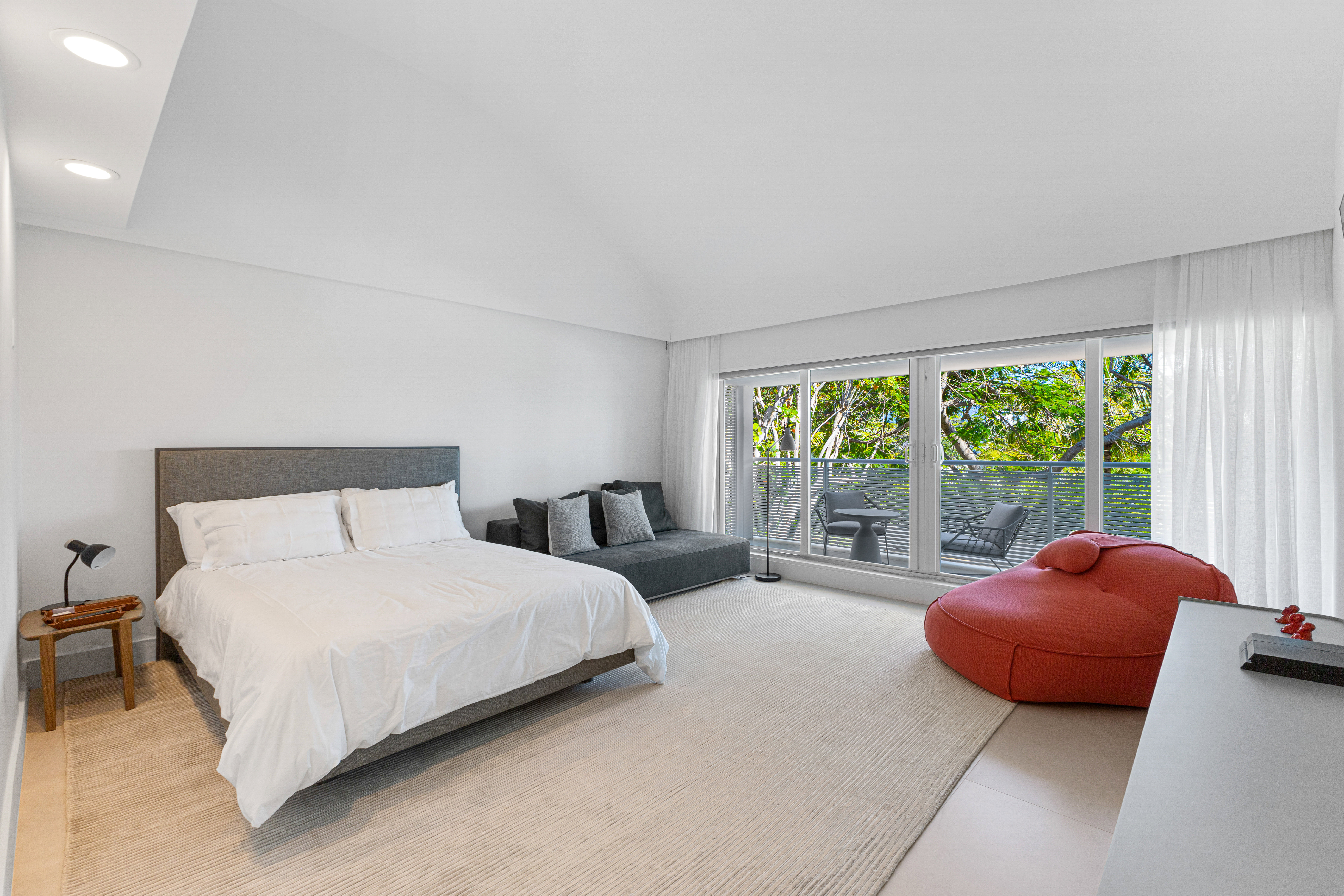  161 Cape Florida Drive, Key Biscayne, FL, 33149 - 物件實景