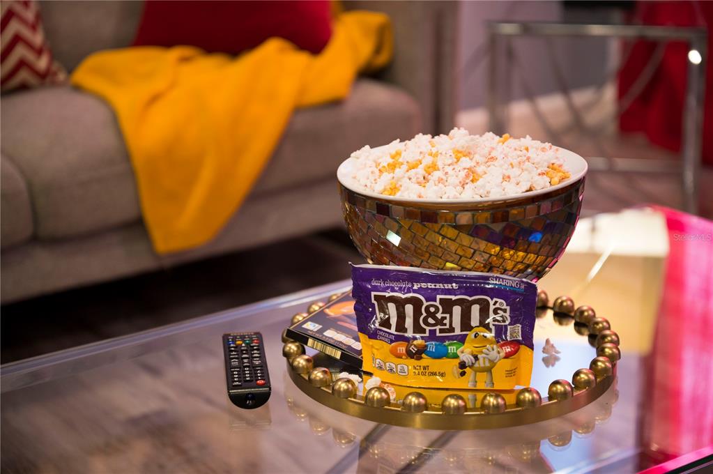 Davenport, Florida, 33837, United States, 10 Bedrooms Bedrooms, ,8 BathroomsBathrooms,Residential,For Sale,1996234