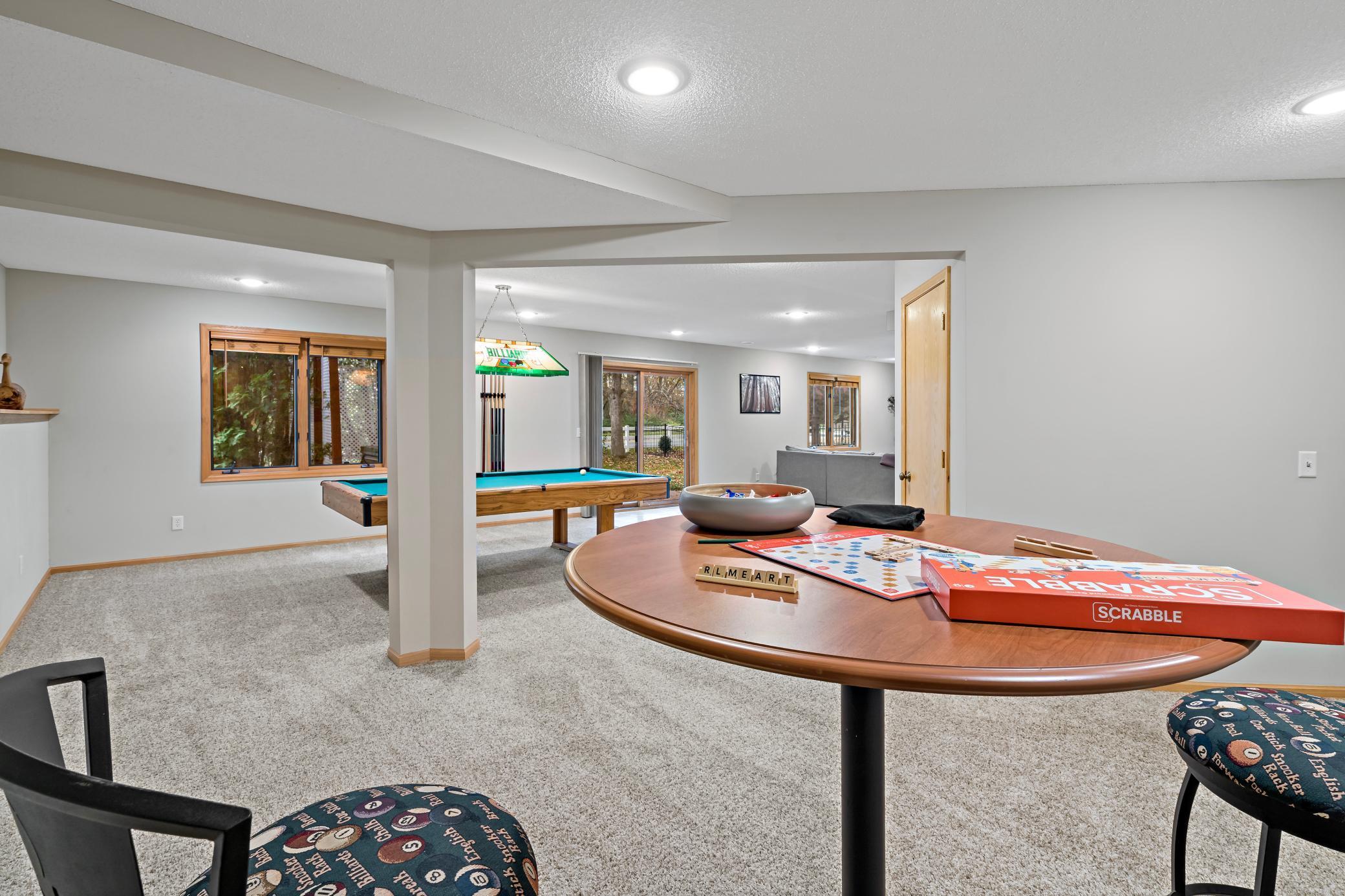 Eagan, Minnesota, 55123, United States, 4 Bedrooms Bedrooms, ,3 BathroomsBathrooms,Residential,For Sale,1990979