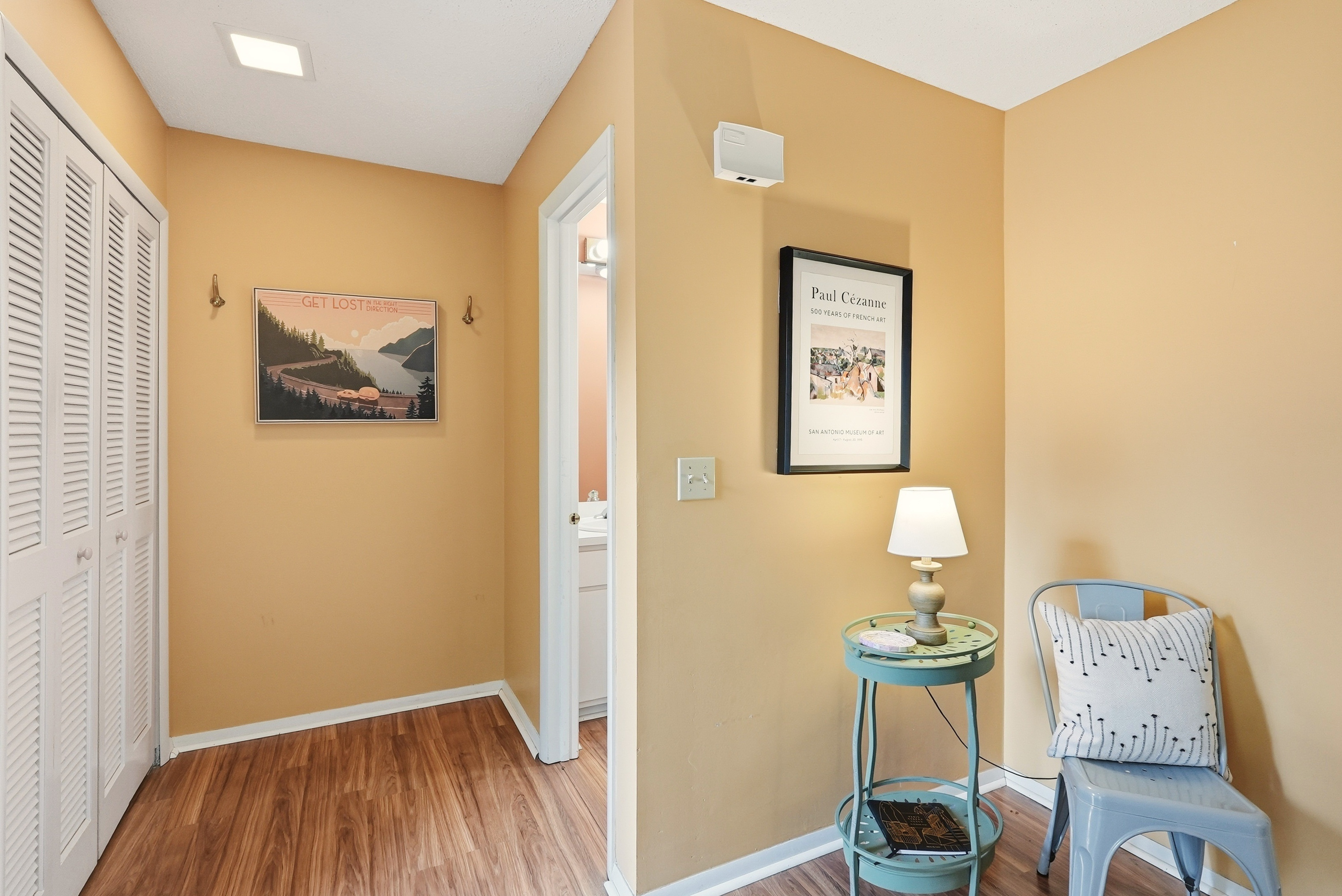  Tanglewood Villas - 物件實景