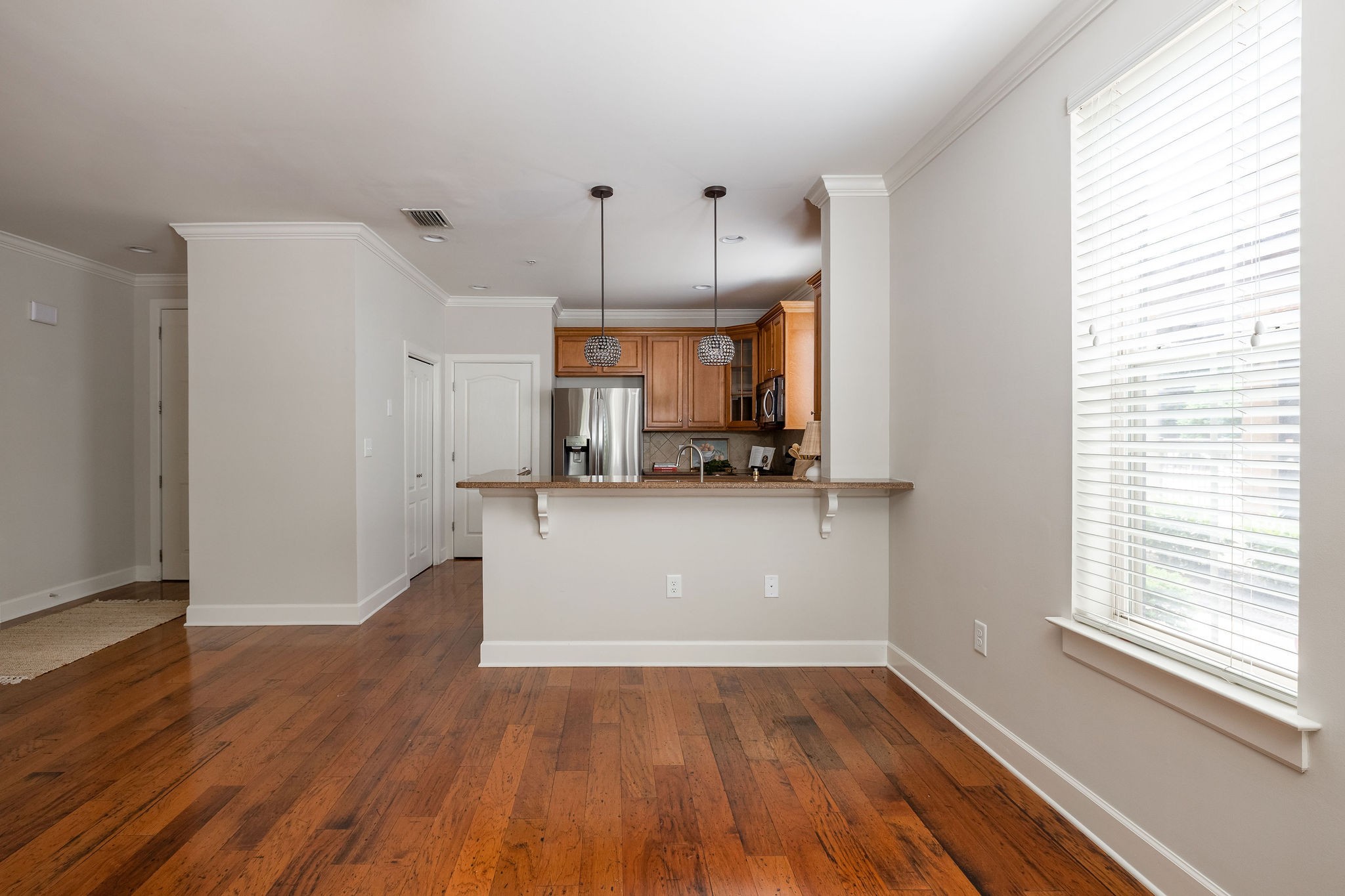  311 Seven Springs Way, Brentwood, TN, 37027 - 物件實景