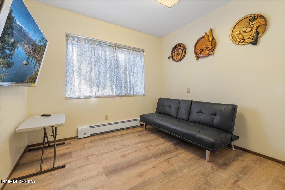 Zephyr Cove, Nevada, 89448, United States, 6 Bedrooms Bedrooms, ,5 BathroomsBathrooms,Residential,For Sale,1837908