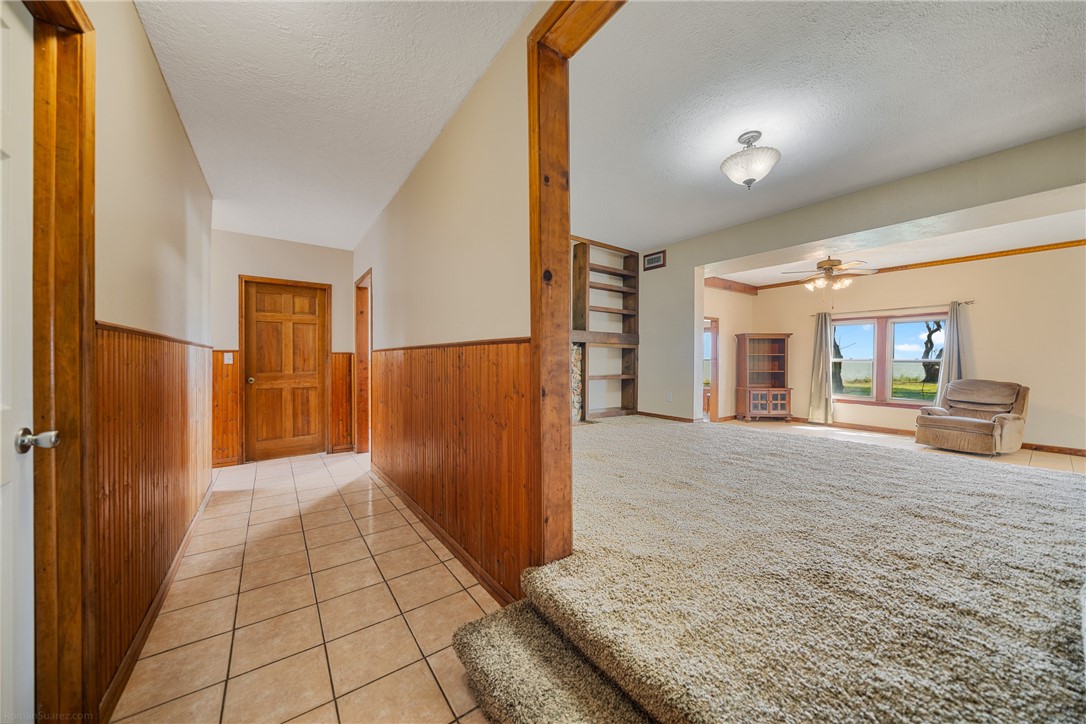 Riviera, Texas, 78379, United States, 3 Bedrooms Bedrooms, ,2 BathroomsBathrooms,Residential,For Sale,2001021