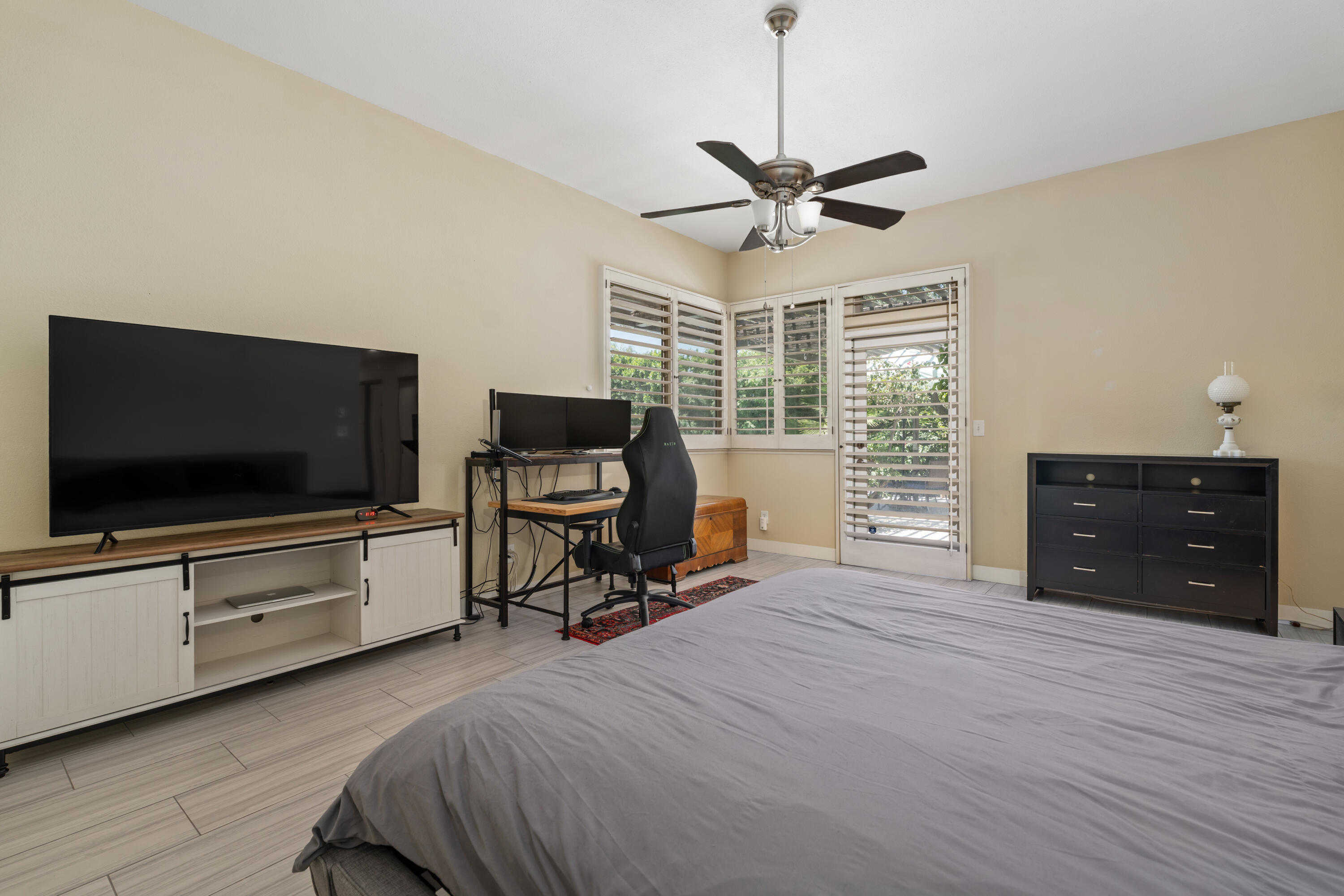 Rancho Mirage, California, 92270, United States, 2 Bedrooms Bedrooms, ,2 BathroomsBathrooms,Residential,For Sale,2002024