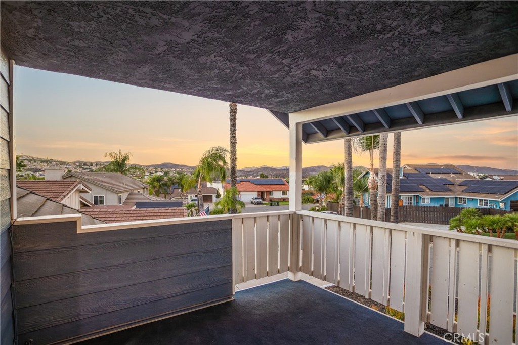 Canyon Lake, California, 92587, United States, 3 Bedrooms Bedrooms, ,2 BathroomsBathrooms,Residential,For Sale,1984479