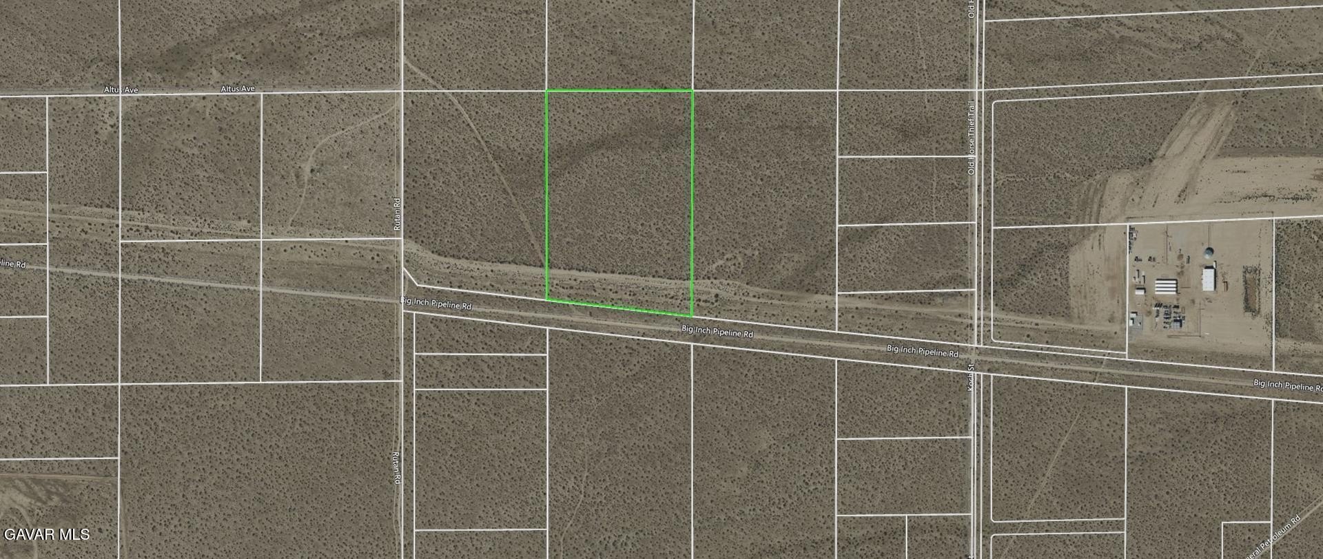 property photo
