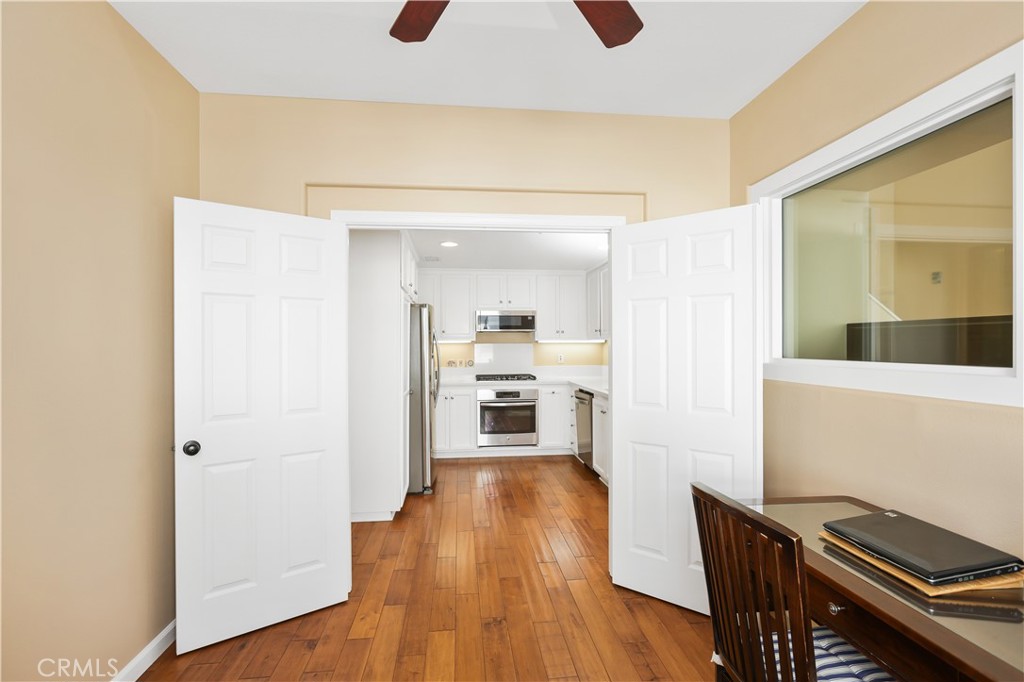 Irvine, California, 92602, United States, 3 Bedrooms Bedrooms, ,2 BathroomsBathrooms,Residential,For Sale,1992045